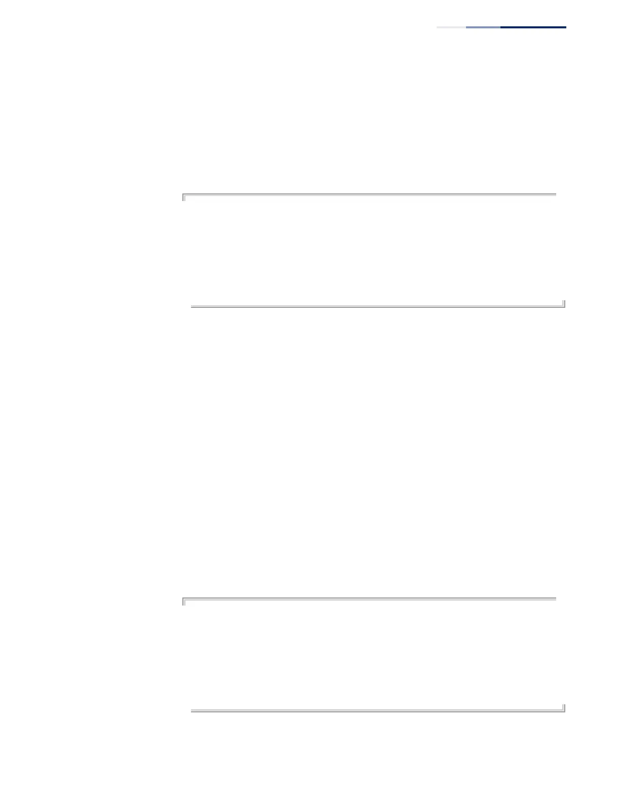 Page #399 background image