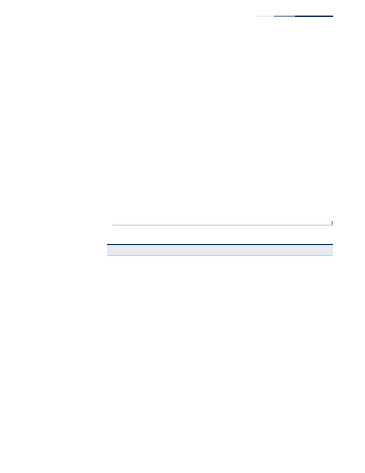 Page #401 background image