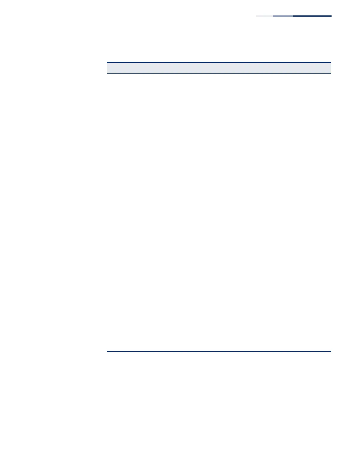 Page #409 background image