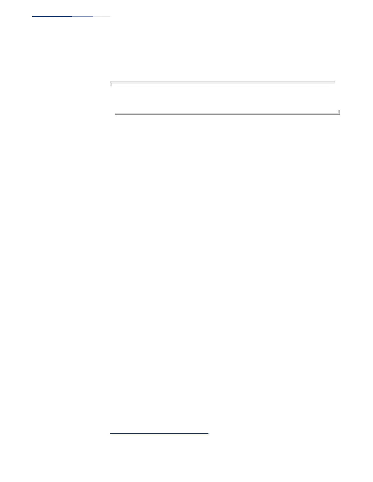 Page #414 background image