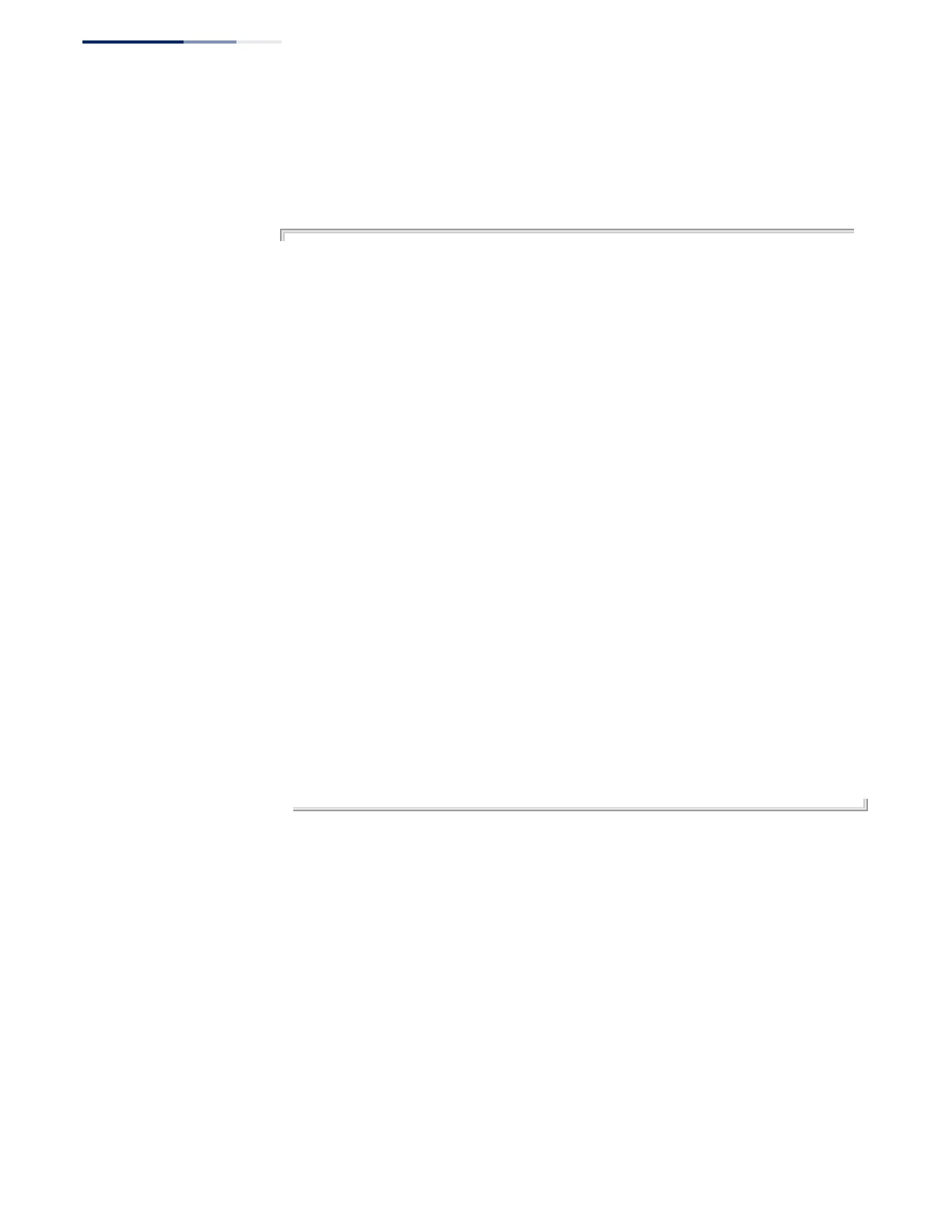 Page #430 background image
