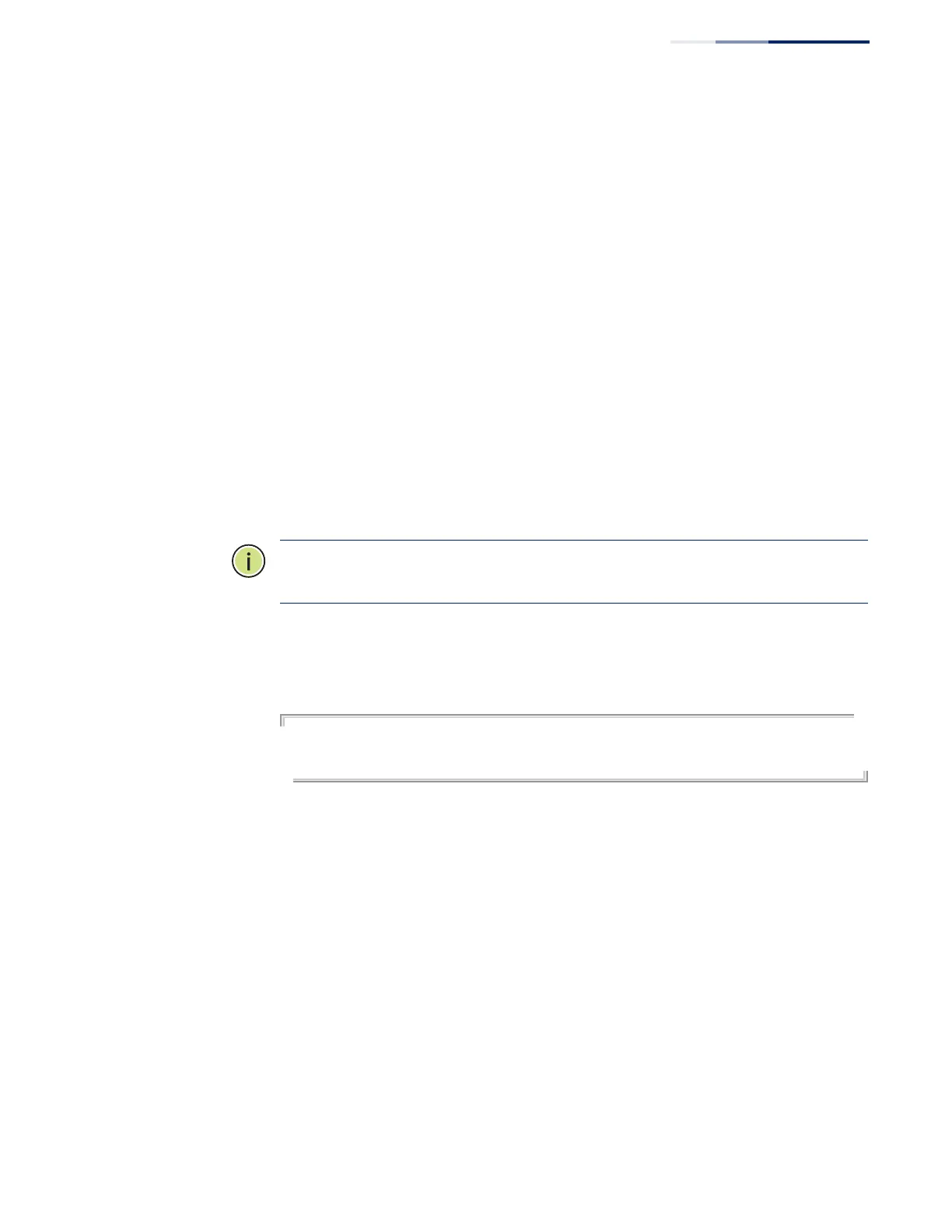 Page #431 background image