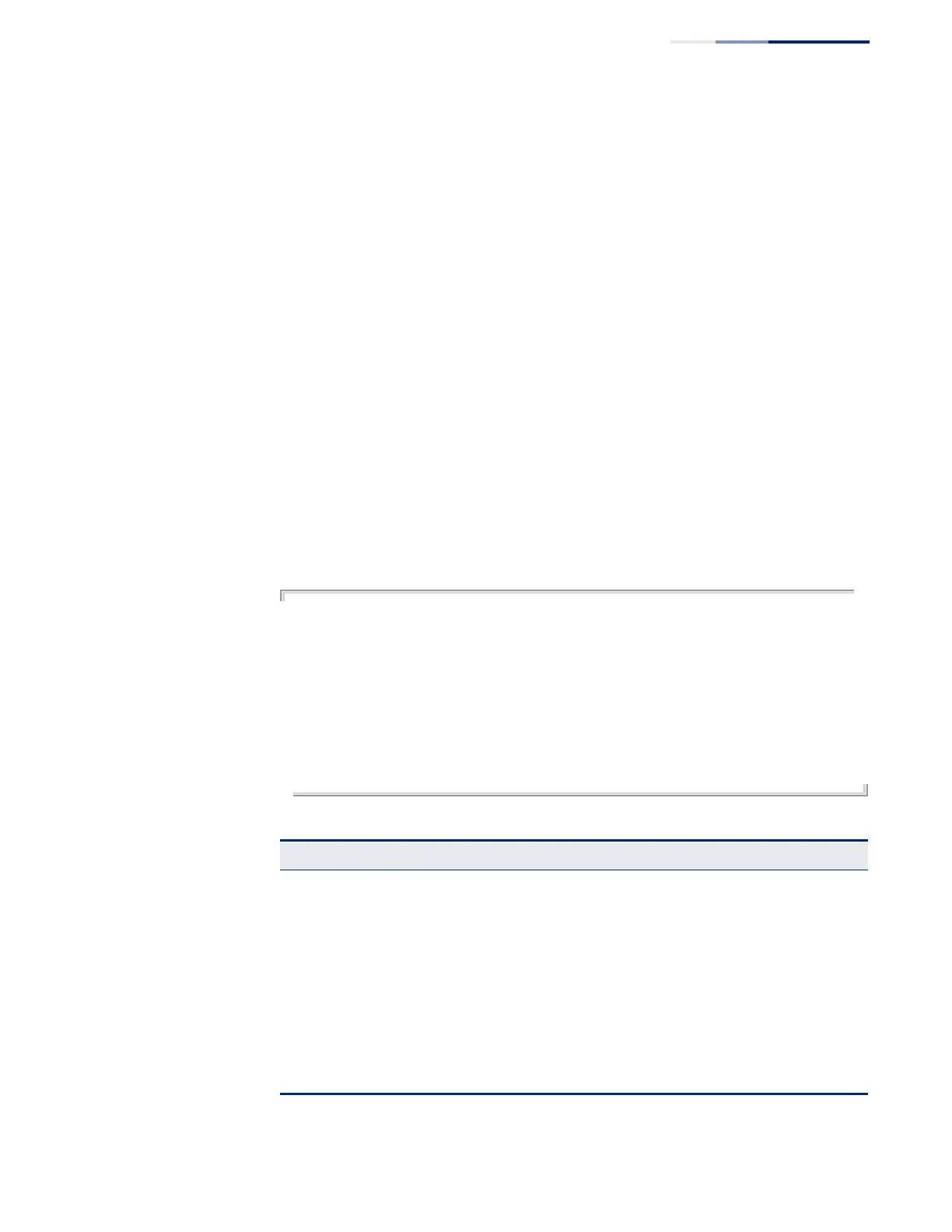 Page #435 background image