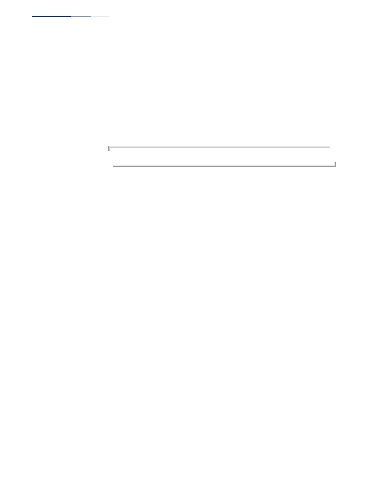 Page #440 background image