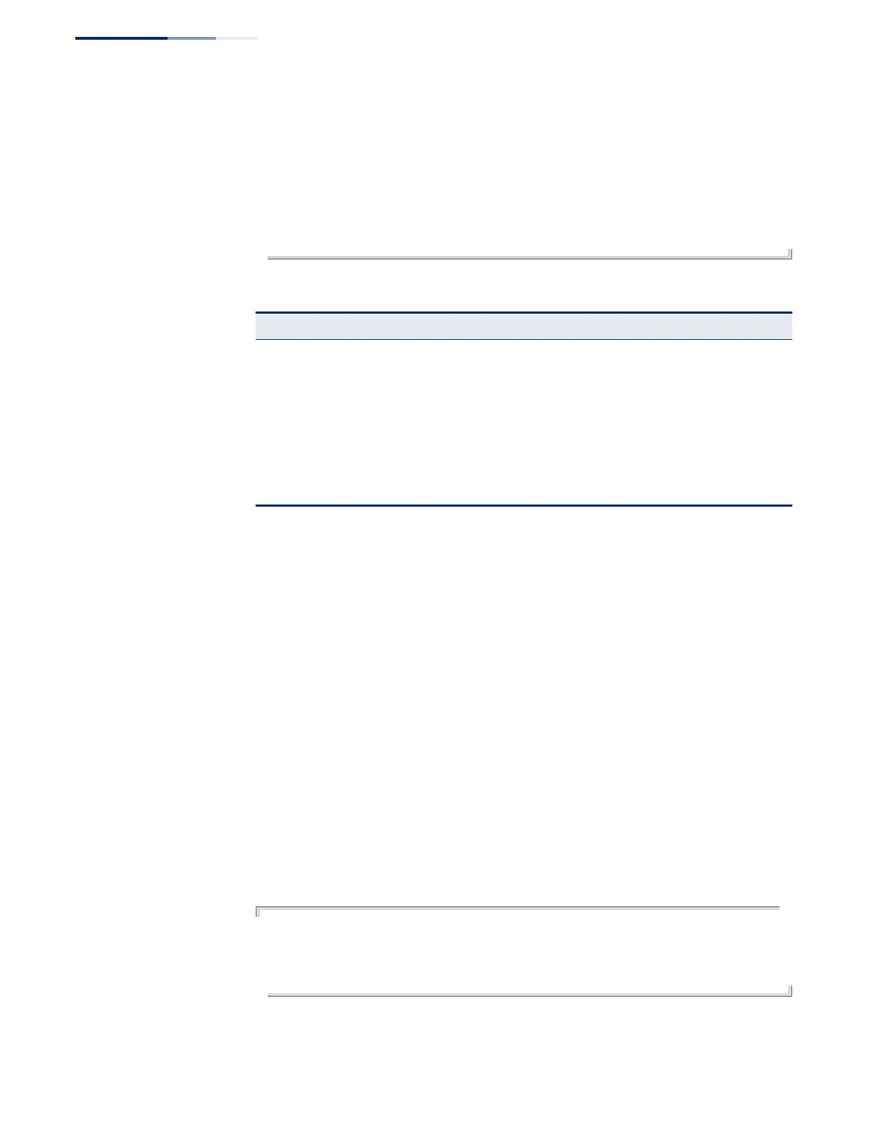 Page #444 background image