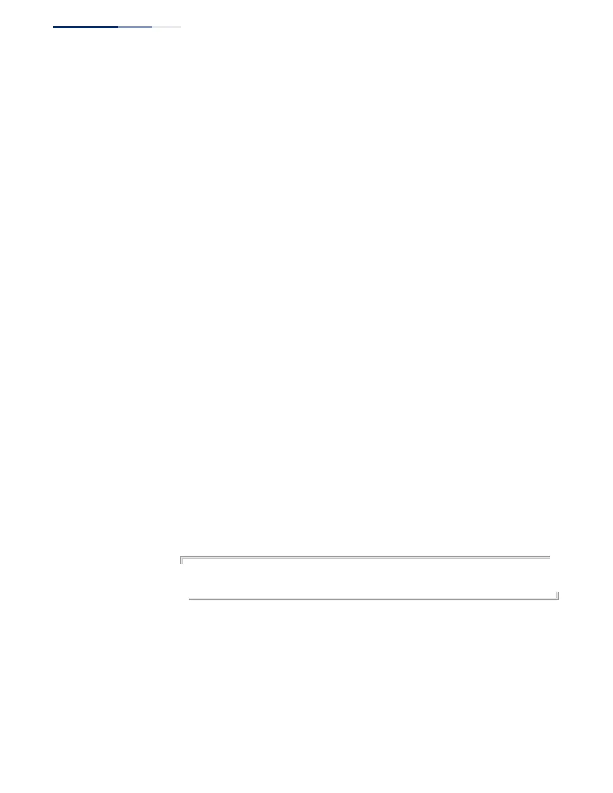 Page #448 background image