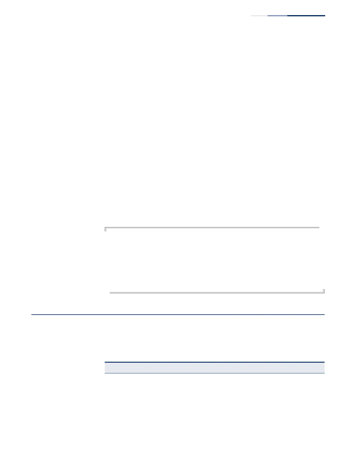 Page #449 background image
