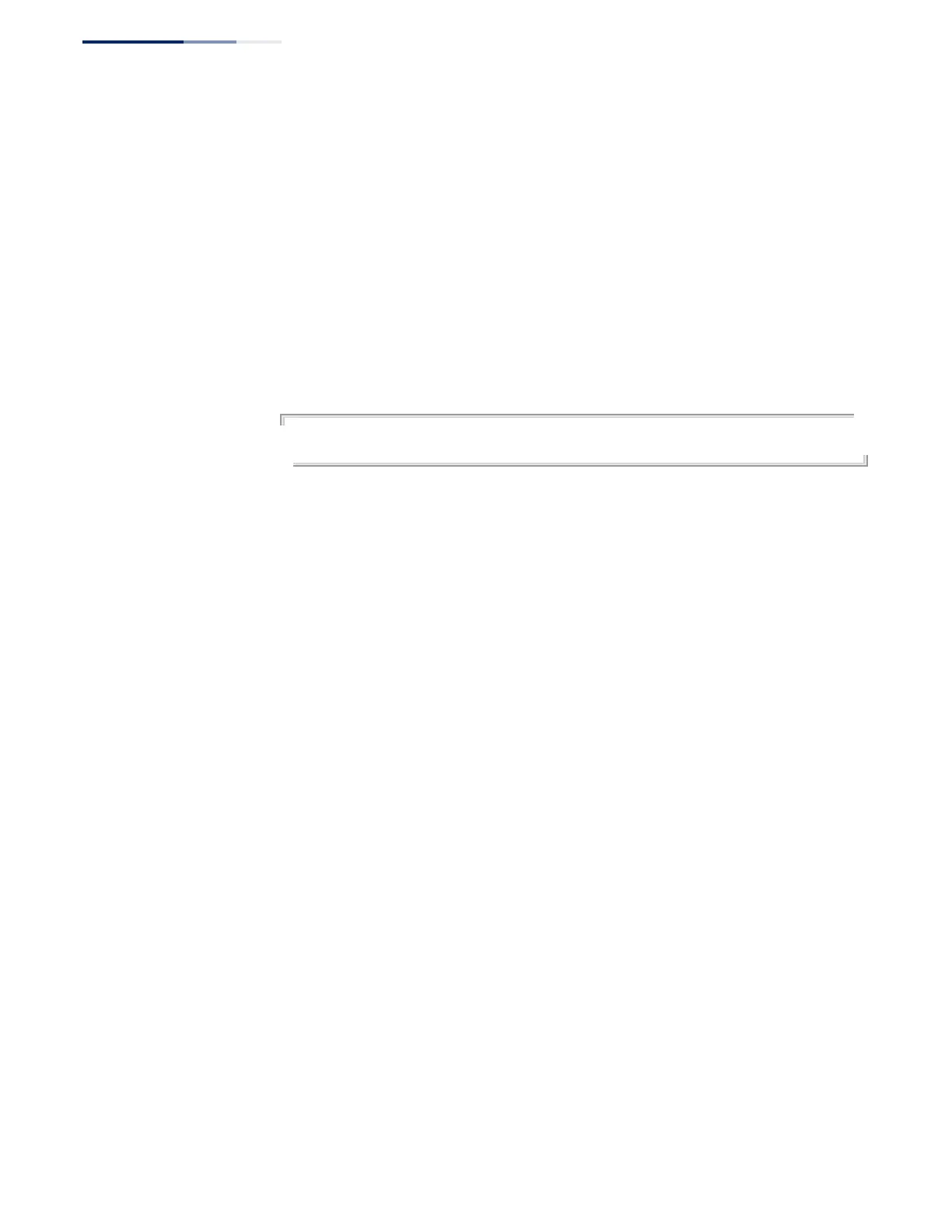 Page #502 background image