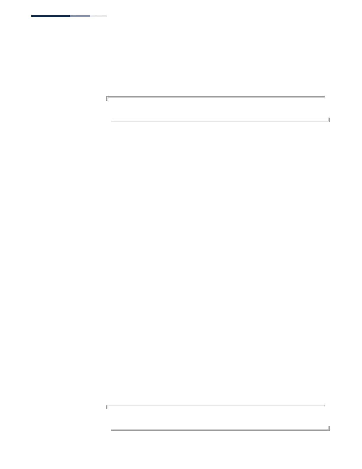 Page #510 background image