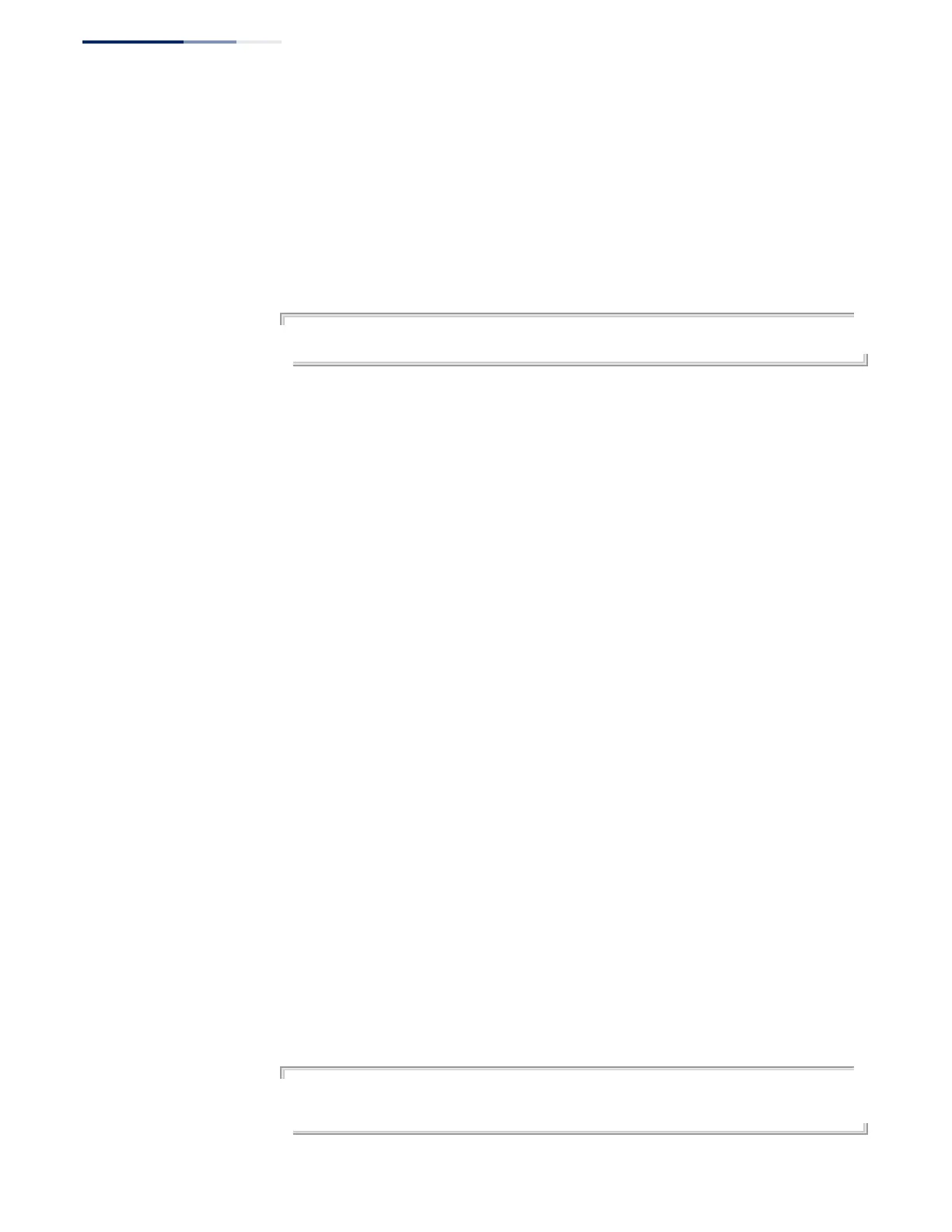 Page #512 background image