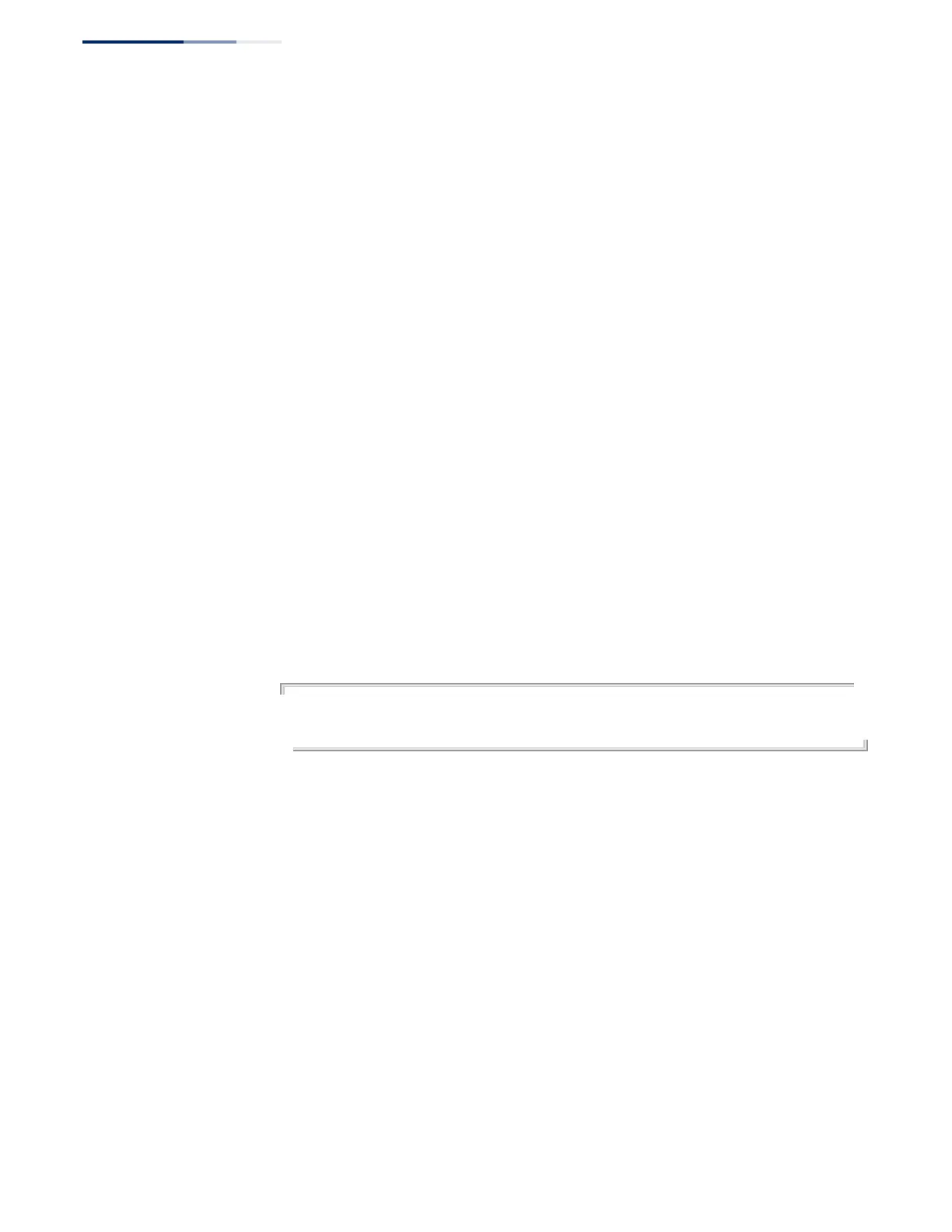 Page #516 background image