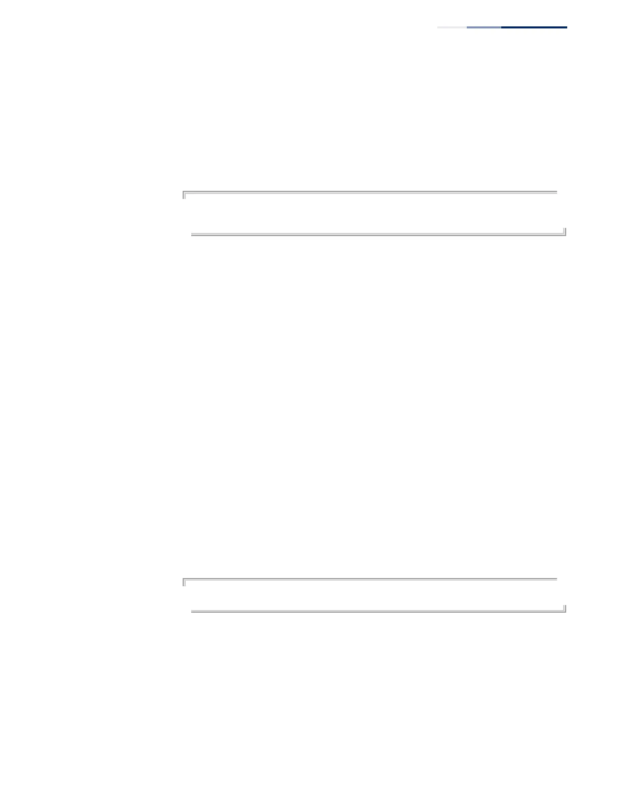 Page #519 background image