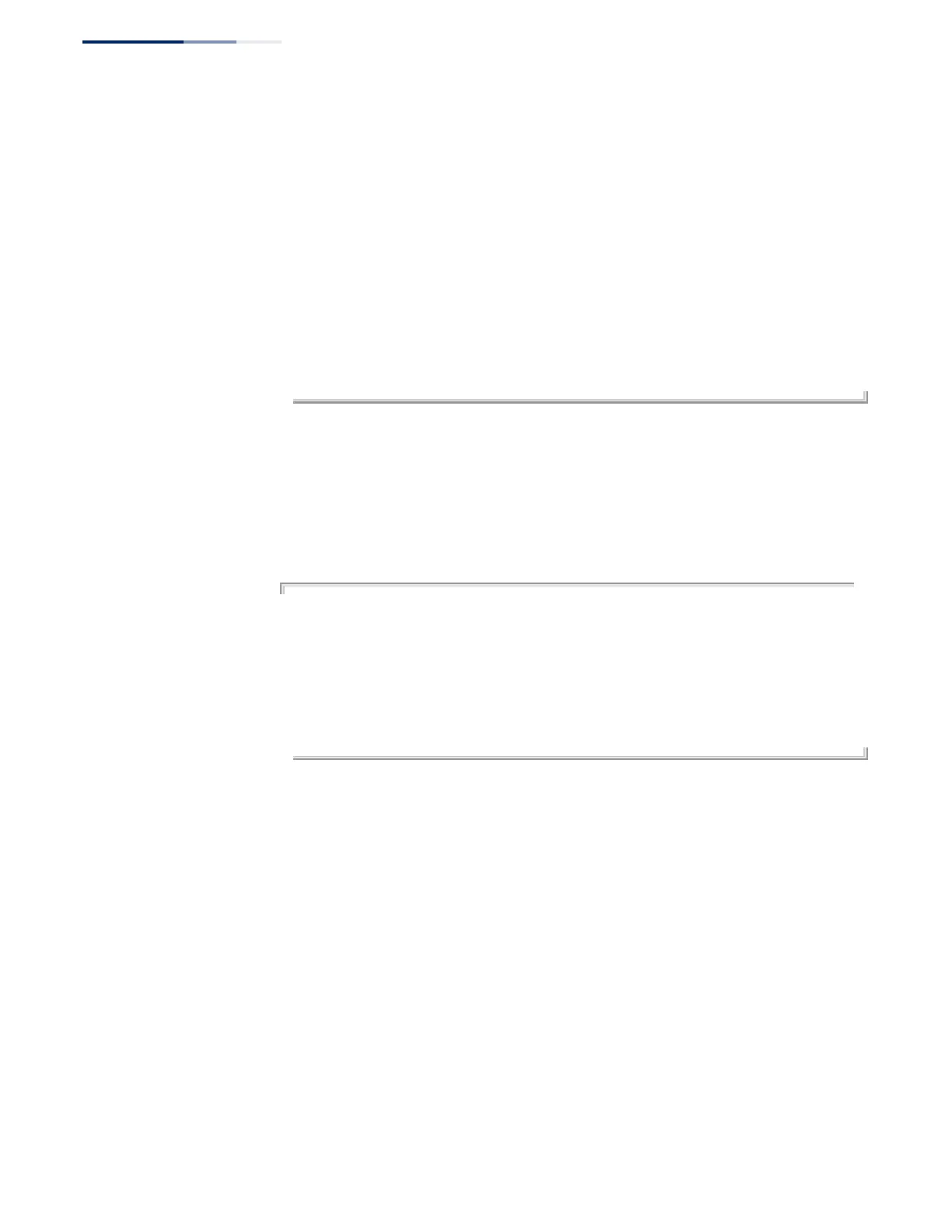 Page #522 background image