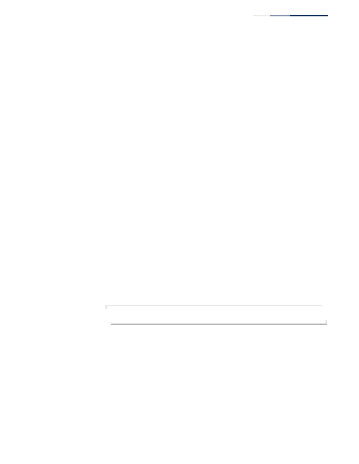 Page #525 background image