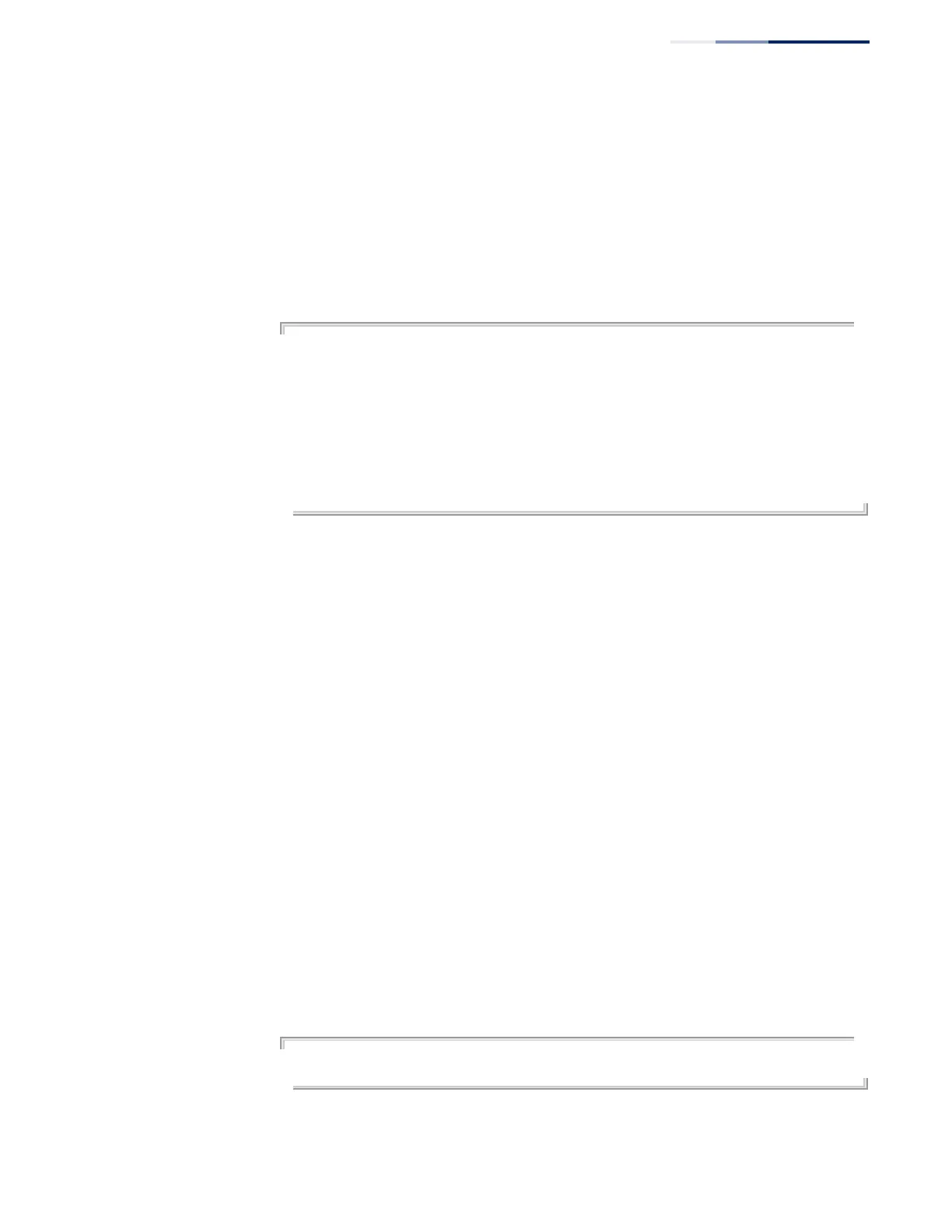 Page #527 background image