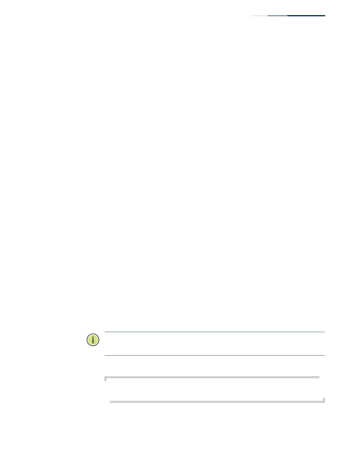 Page #557 background image
