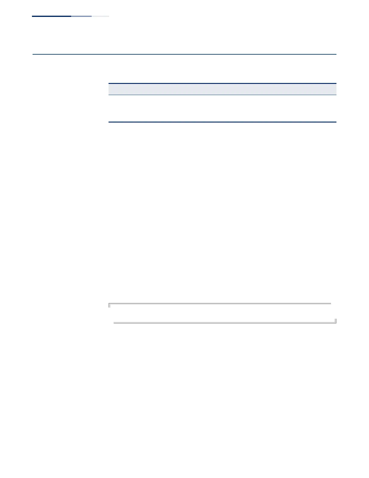 Page #562 background image
