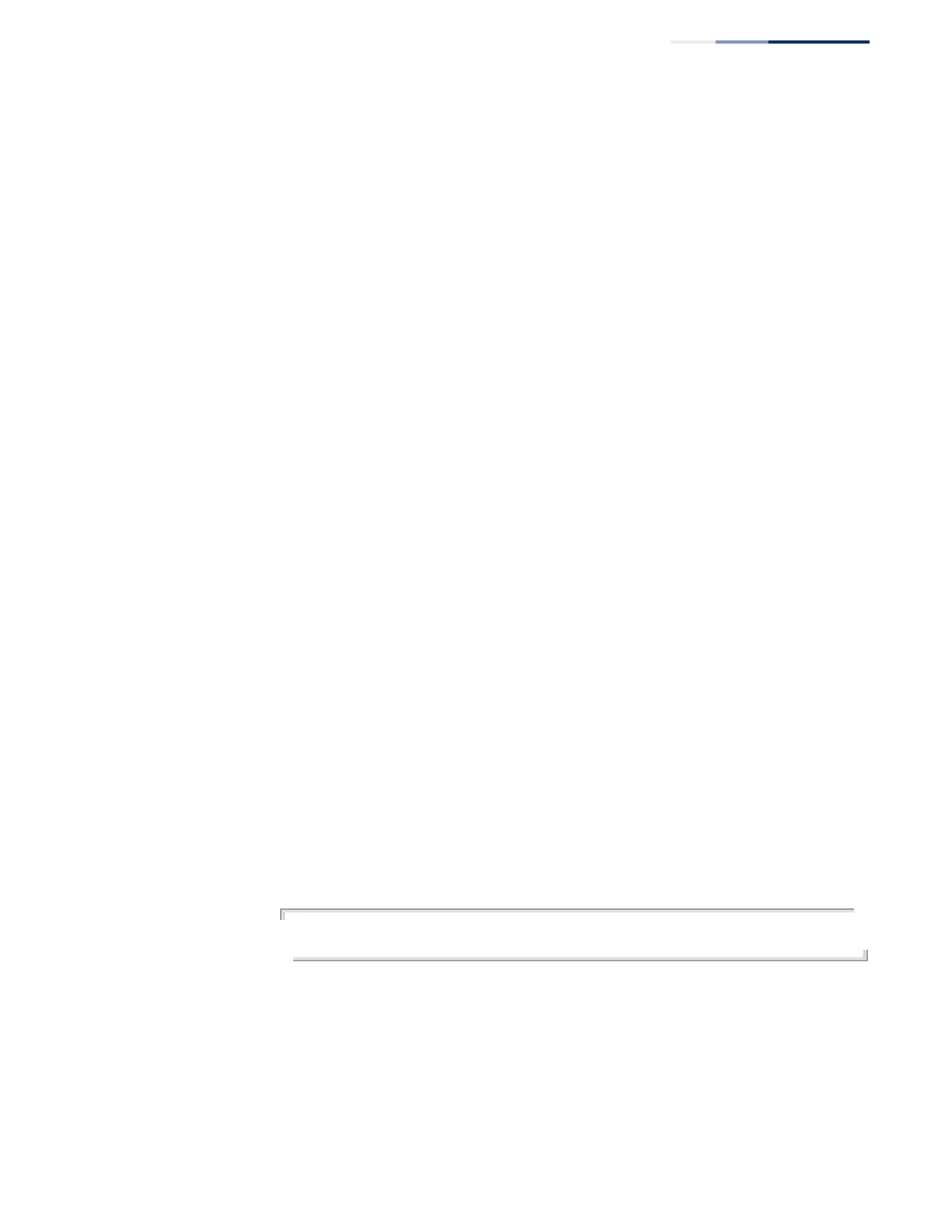 Page #573 background image