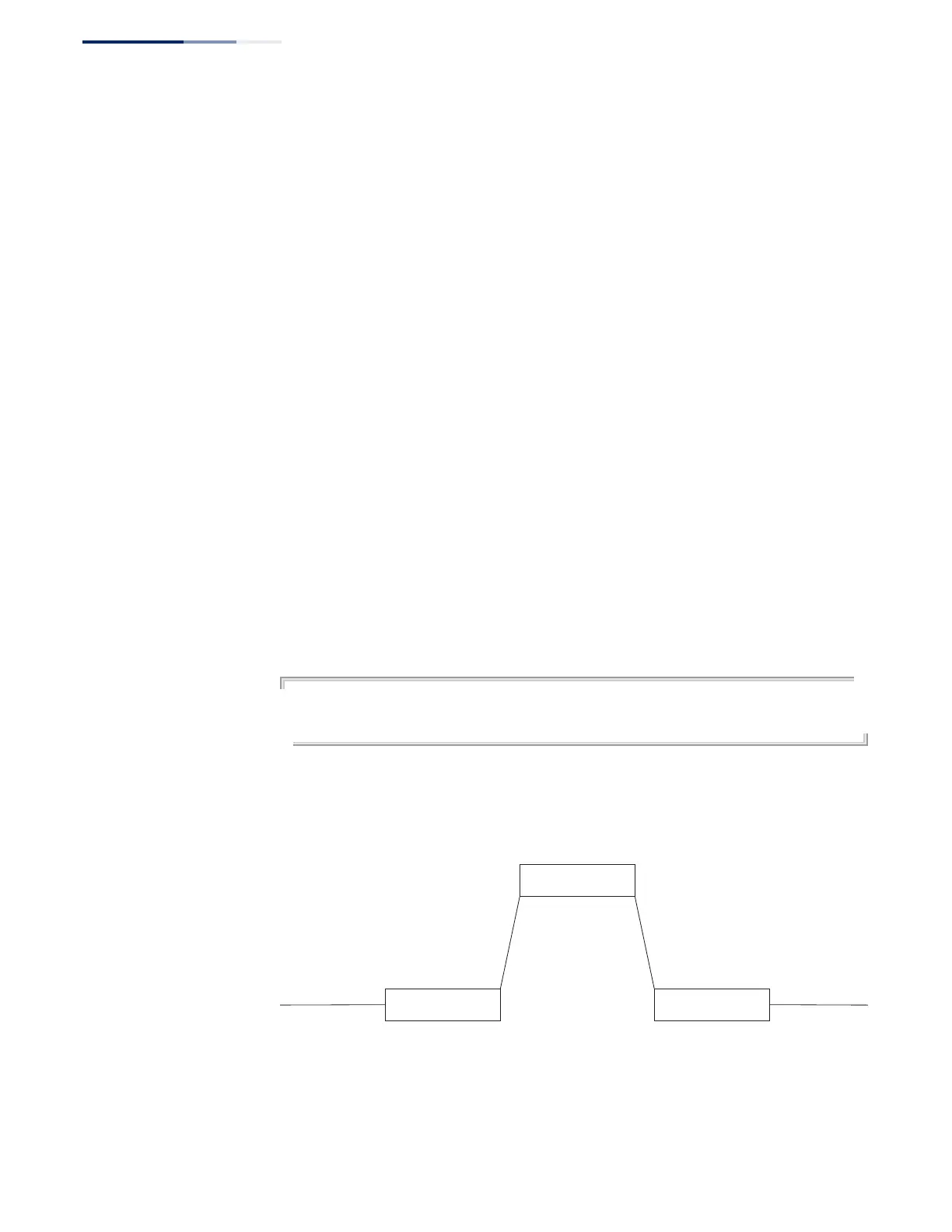 Page #576 background image
