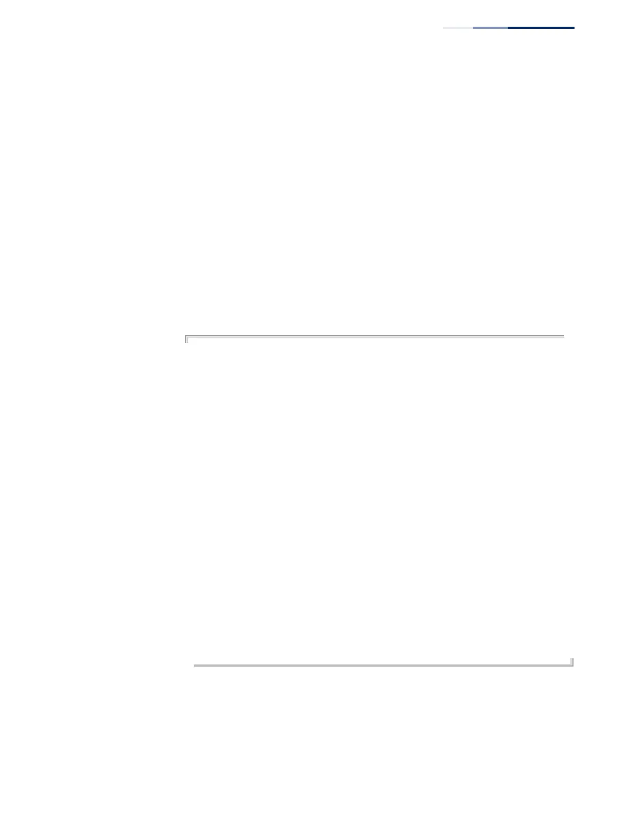 Page #579 background image