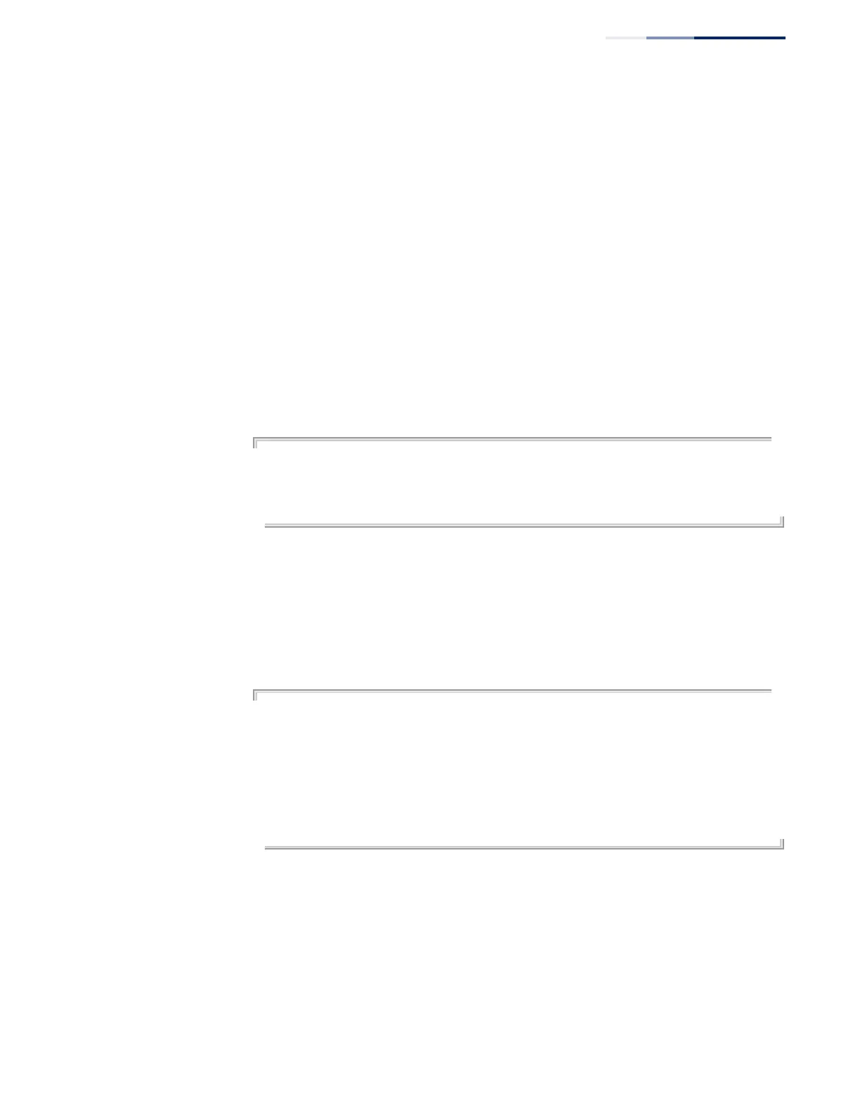Page #583 background image