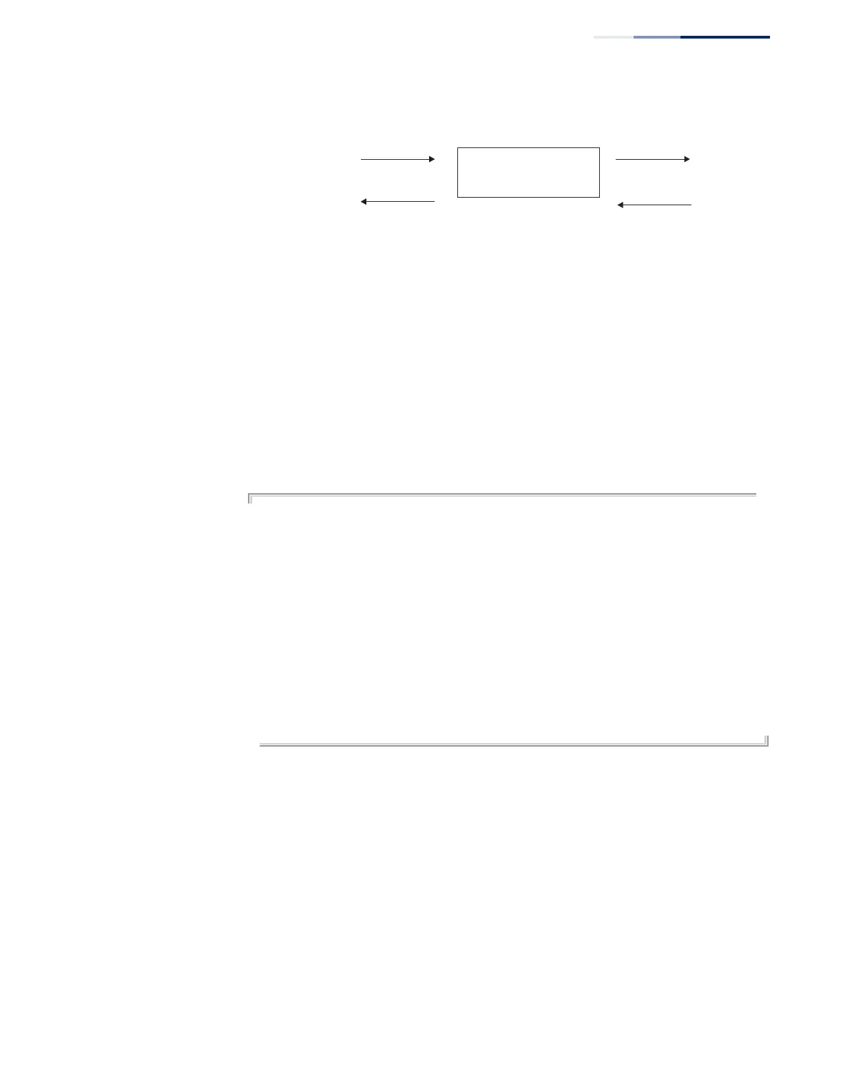 Page #585 background image
