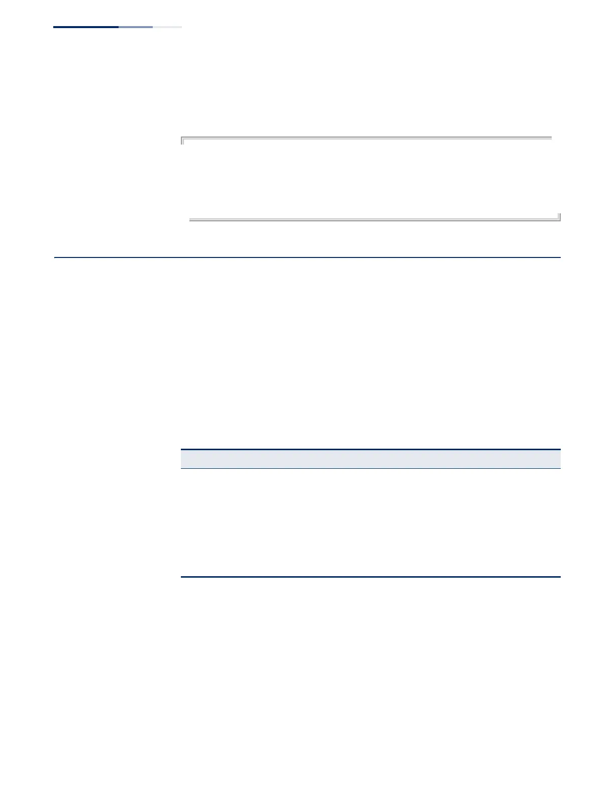Page #586 background image