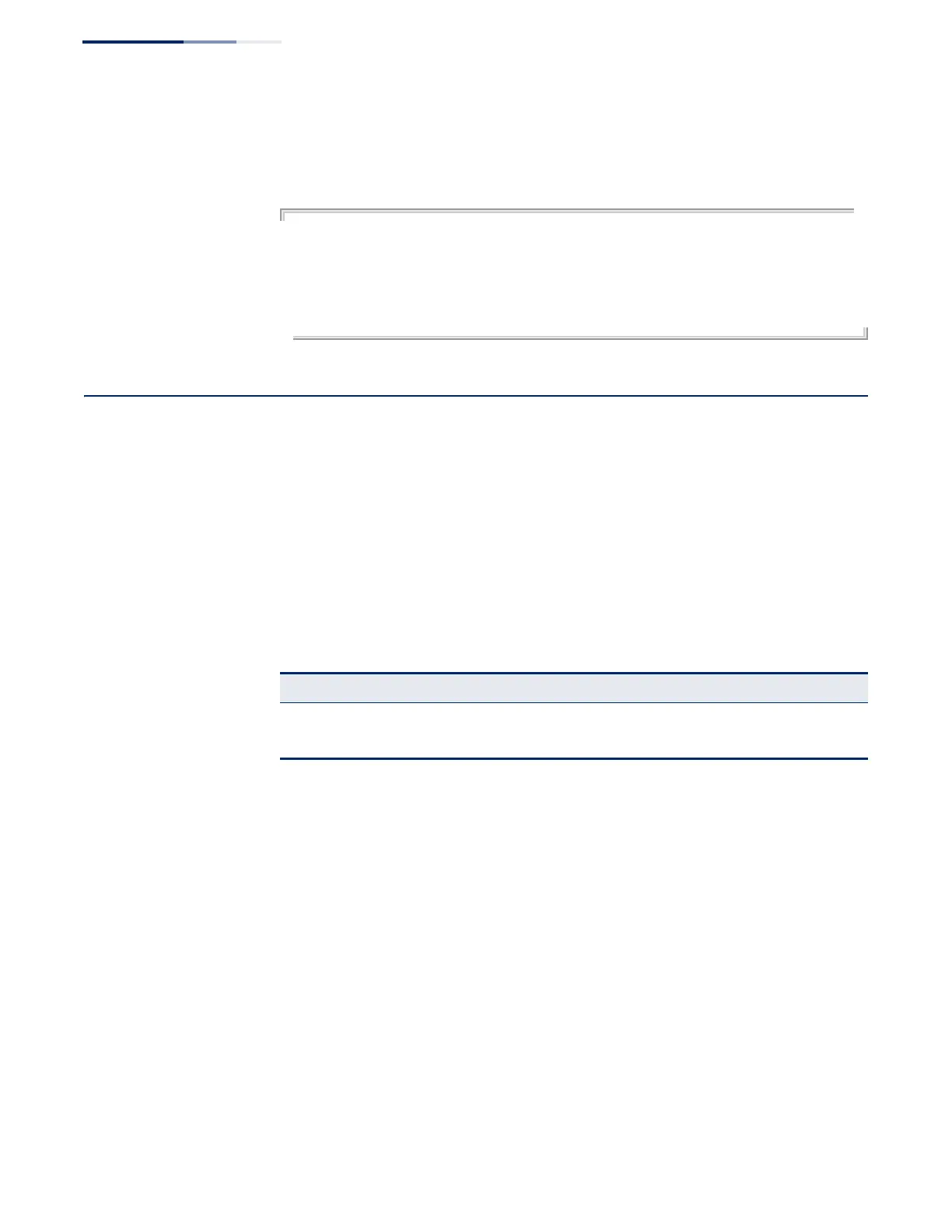 Page #590 background image