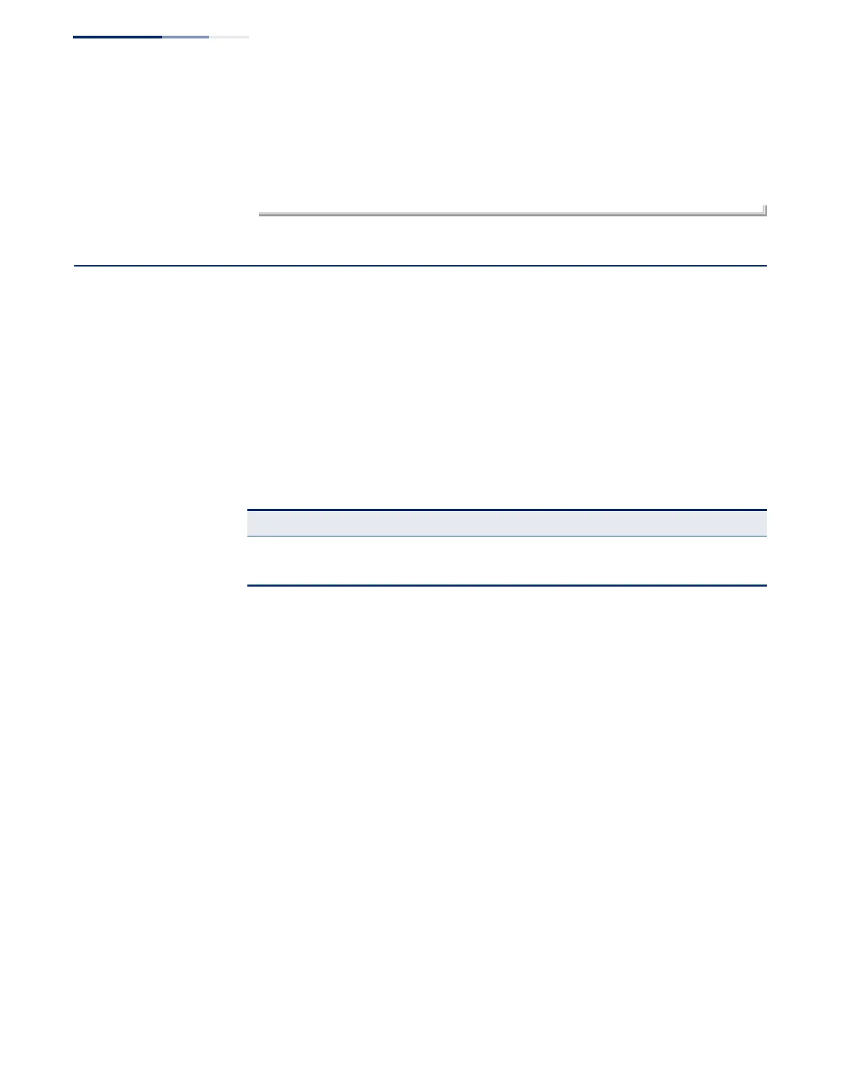 Page #592 background image