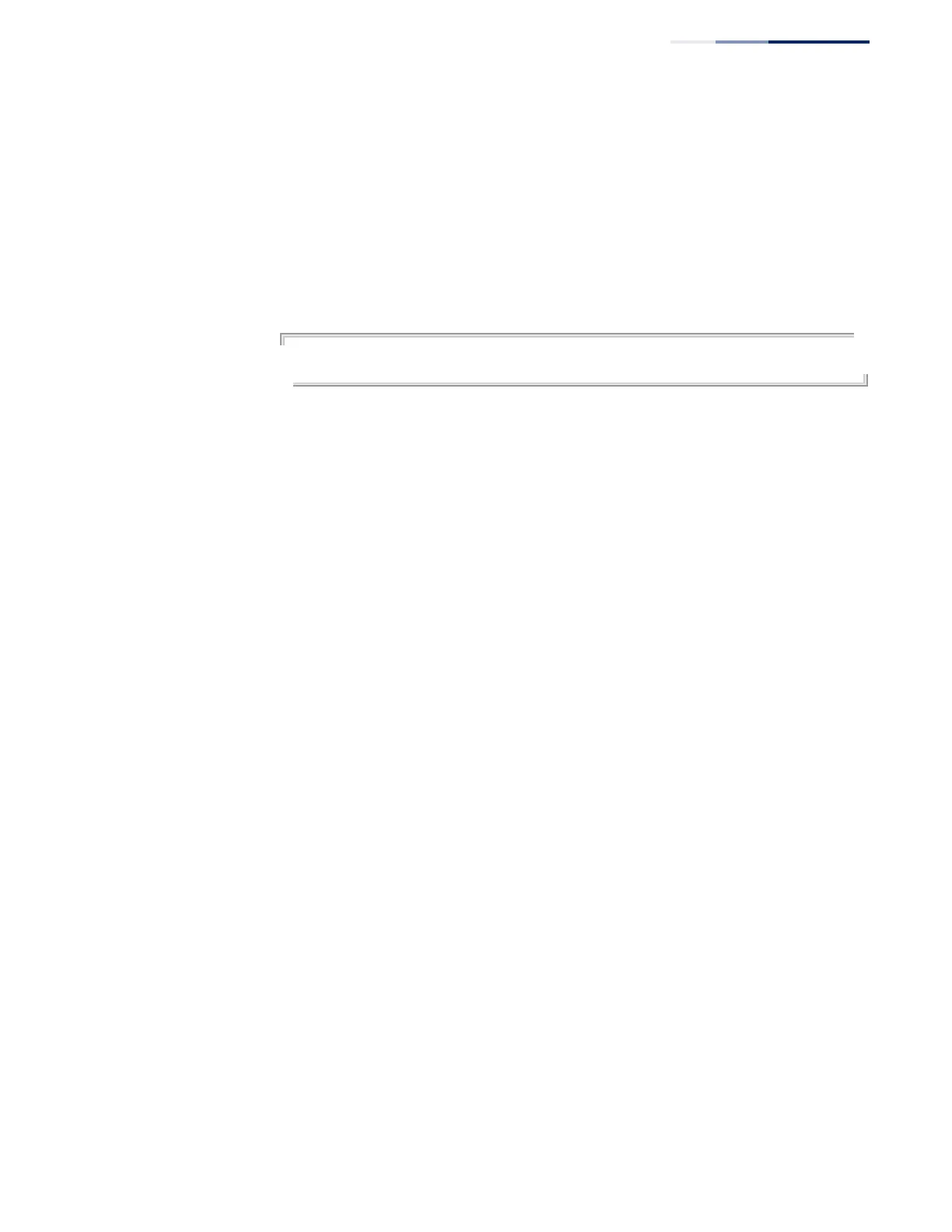 Page #603 background image