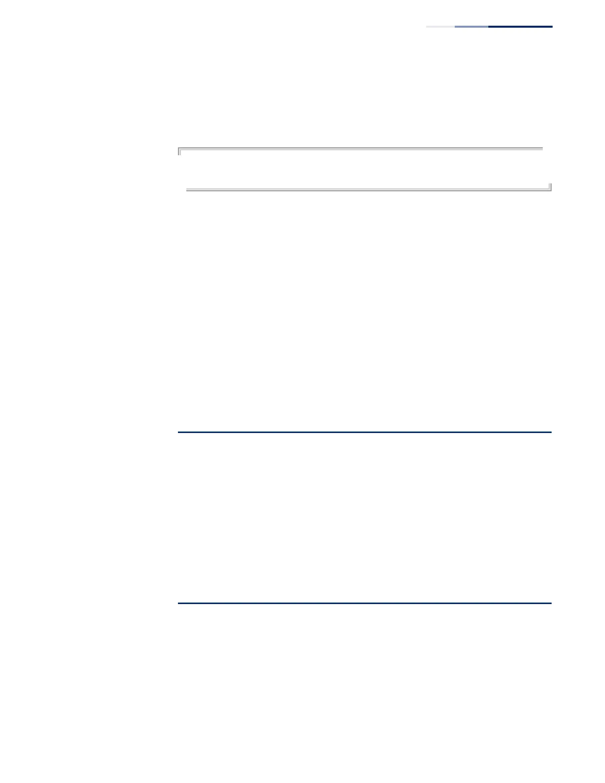 Page #611 background image