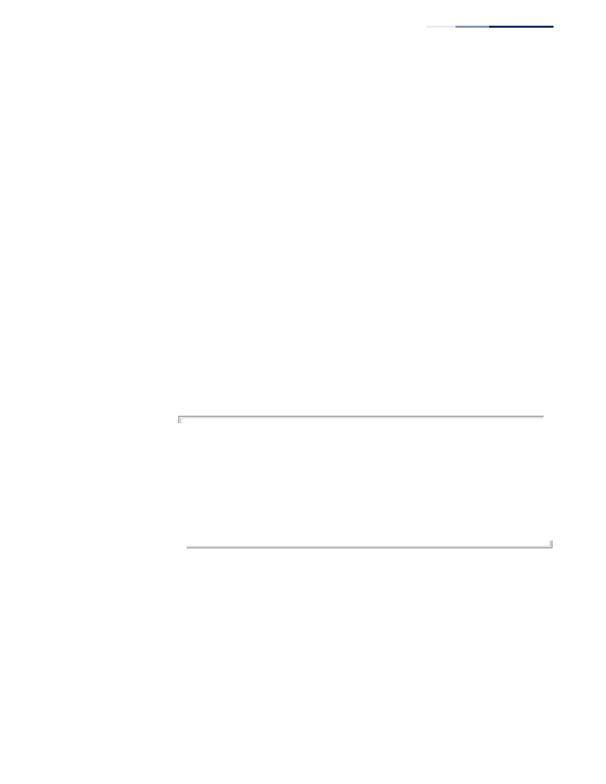 Page #617 background image