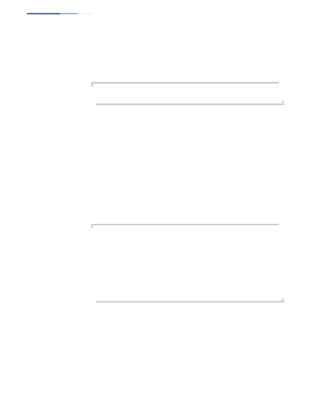 Page #636 background image