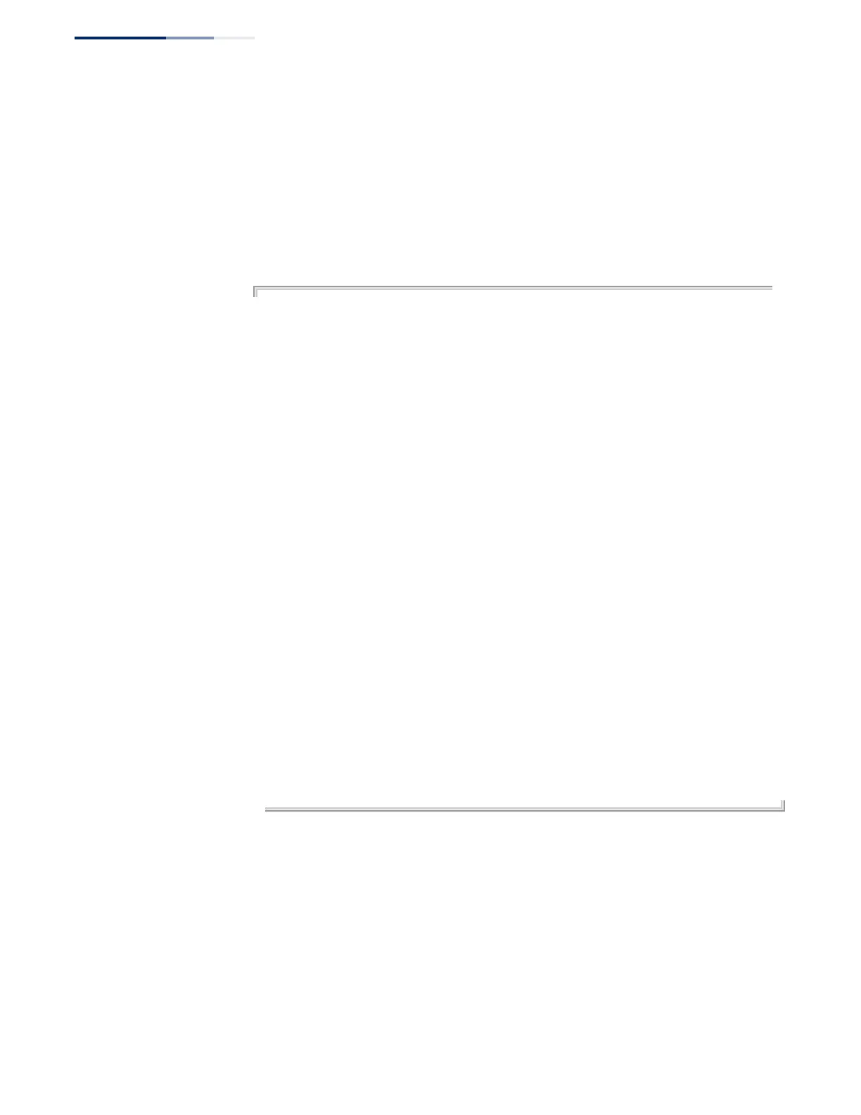 Page #658 background image