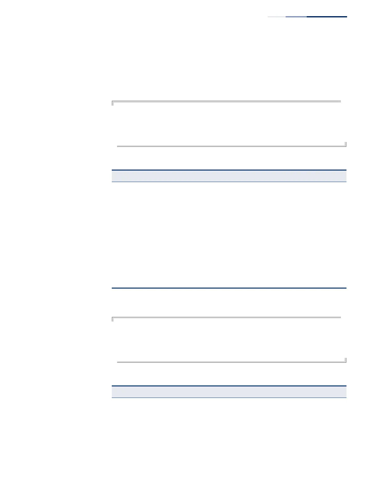 Page #661 background image