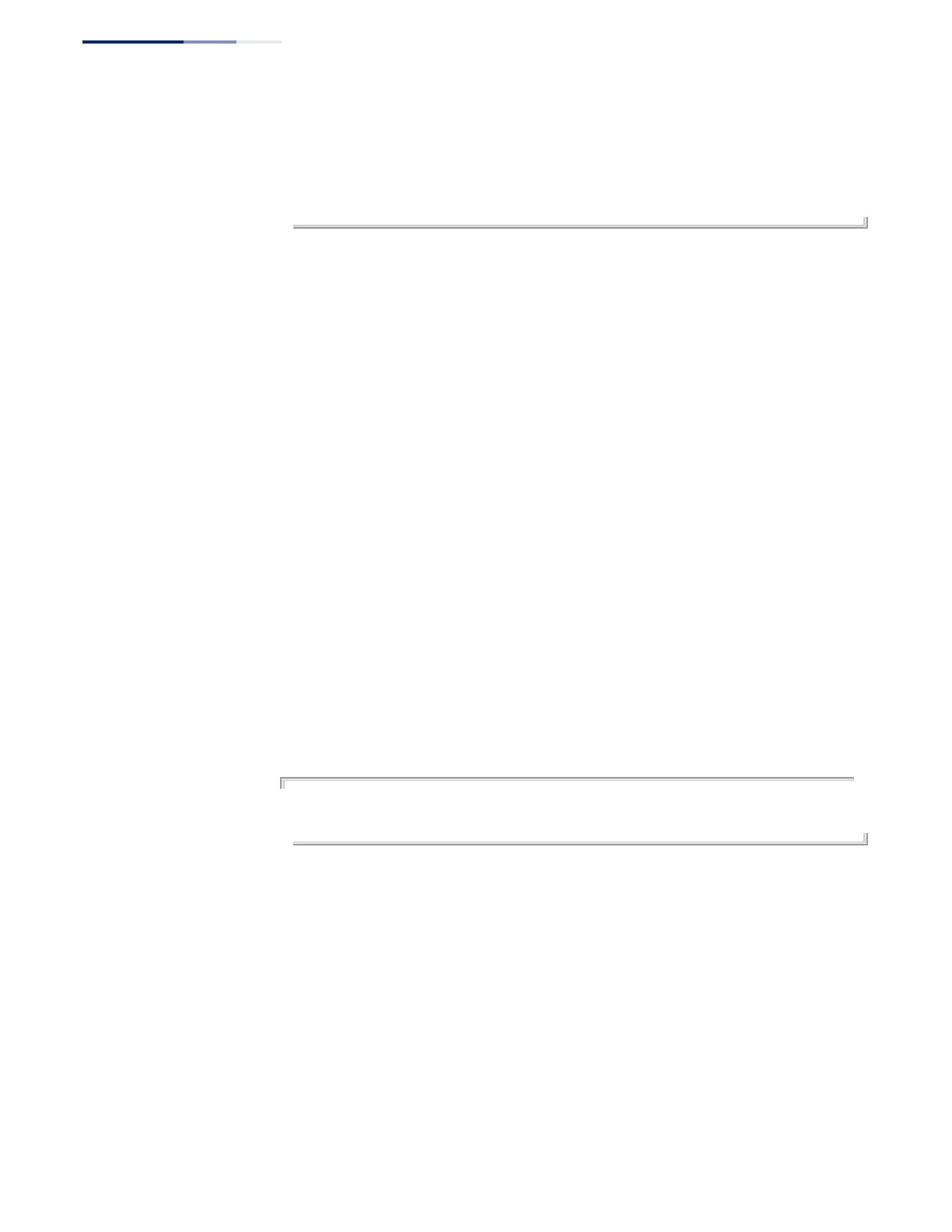 Page #674 background image