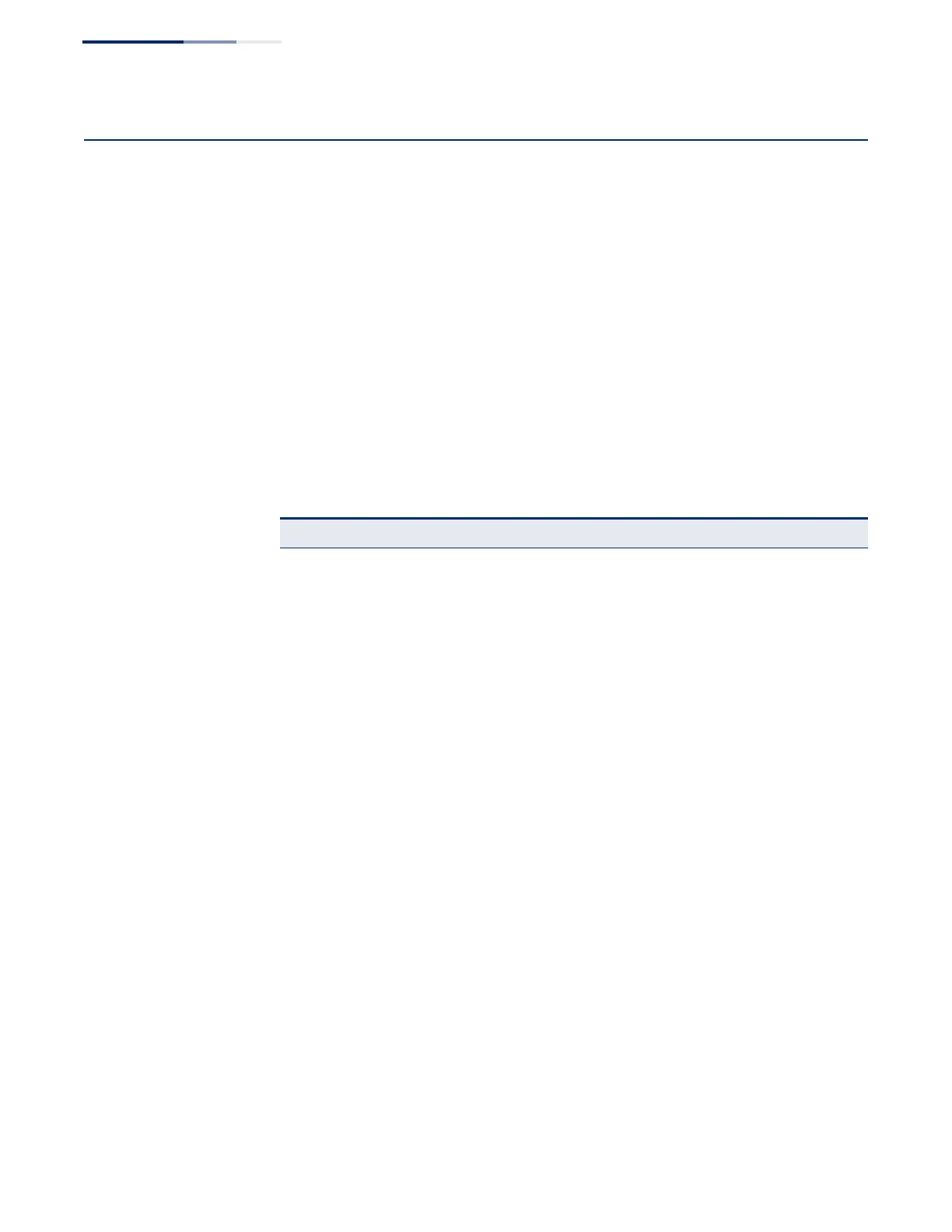 Page #676 background image