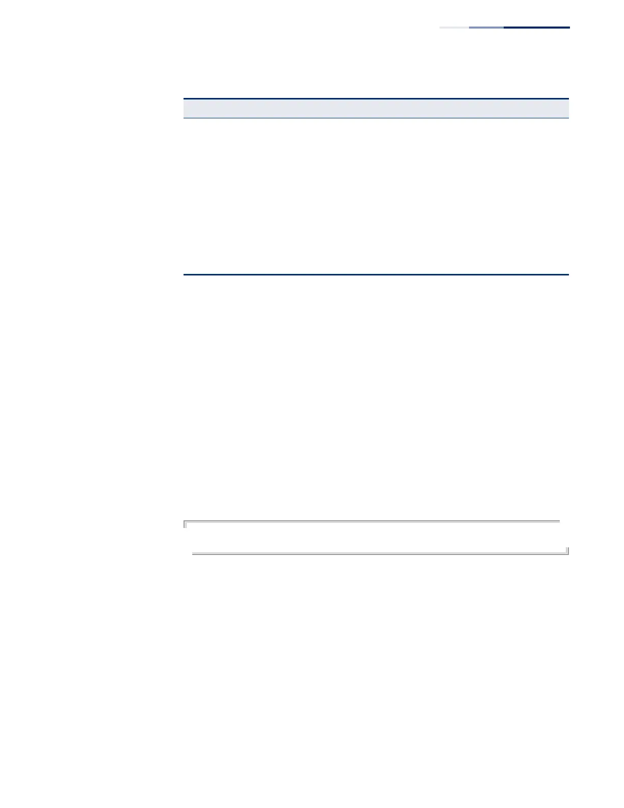 Page #677 background image