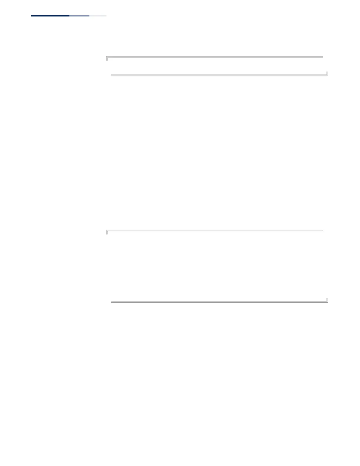 Page #686 background image