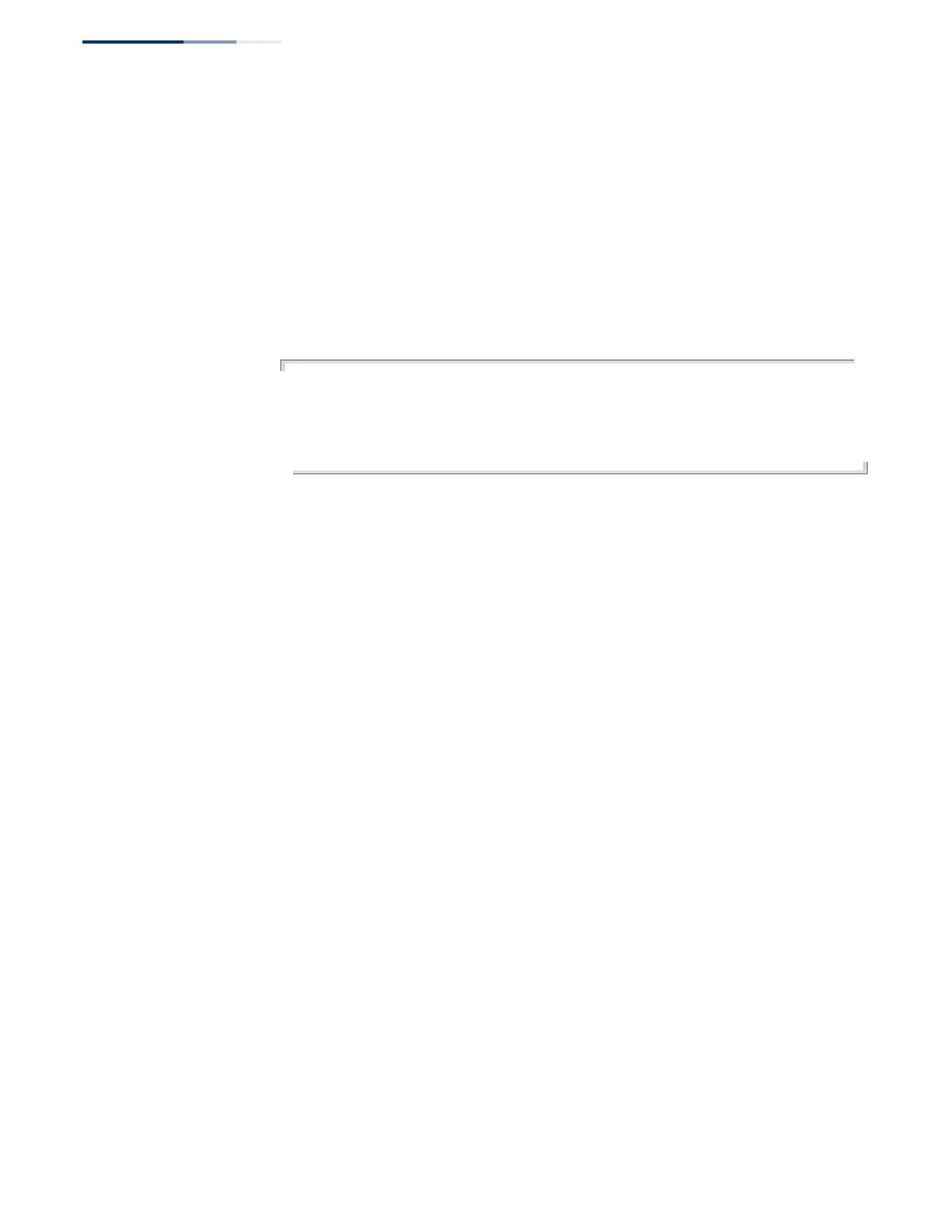 Page #688 background image