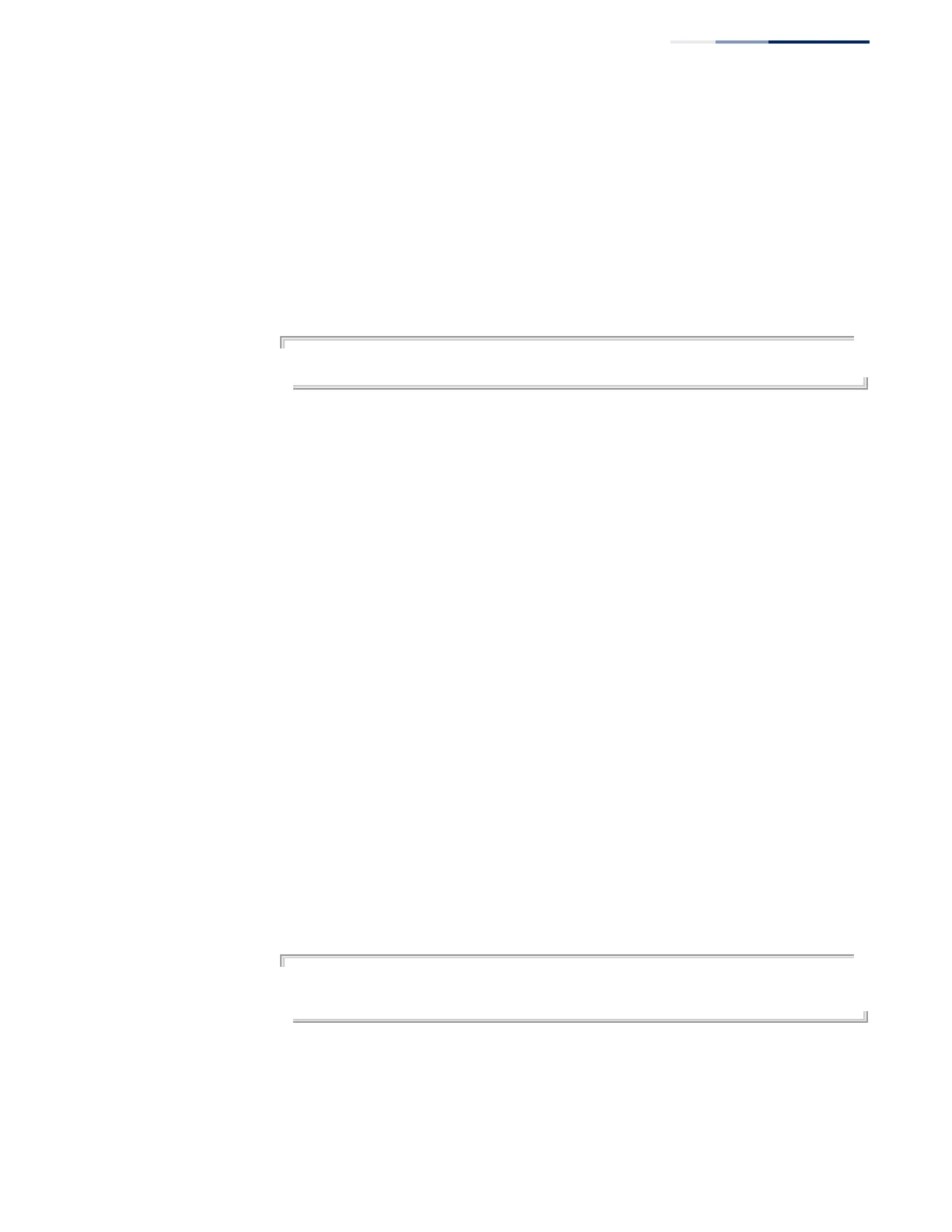 Page #691 background image