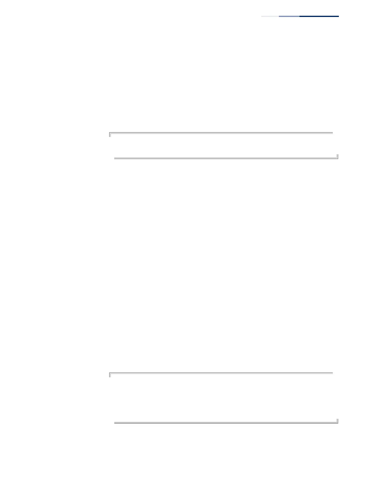 Page #697 background image