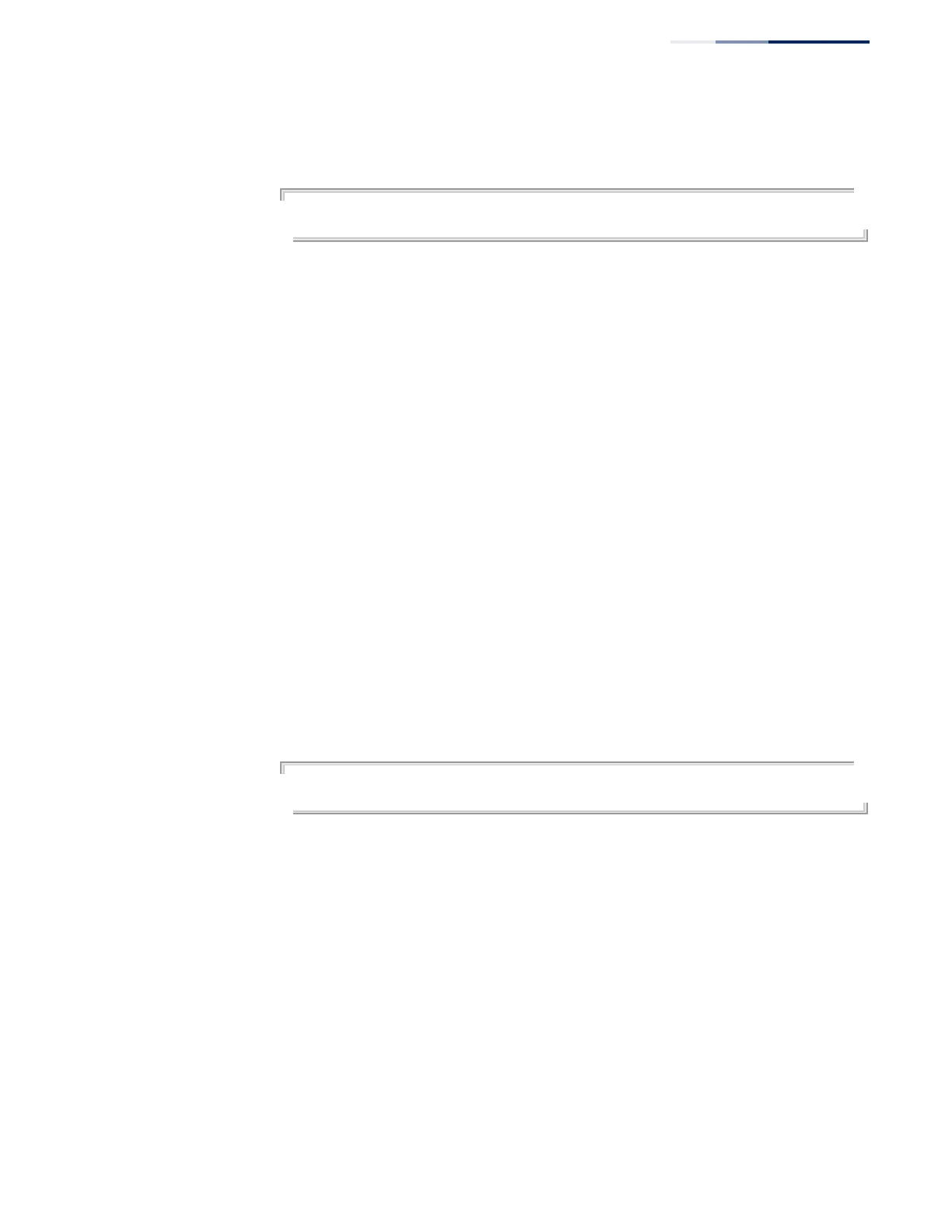 Page #703 background image