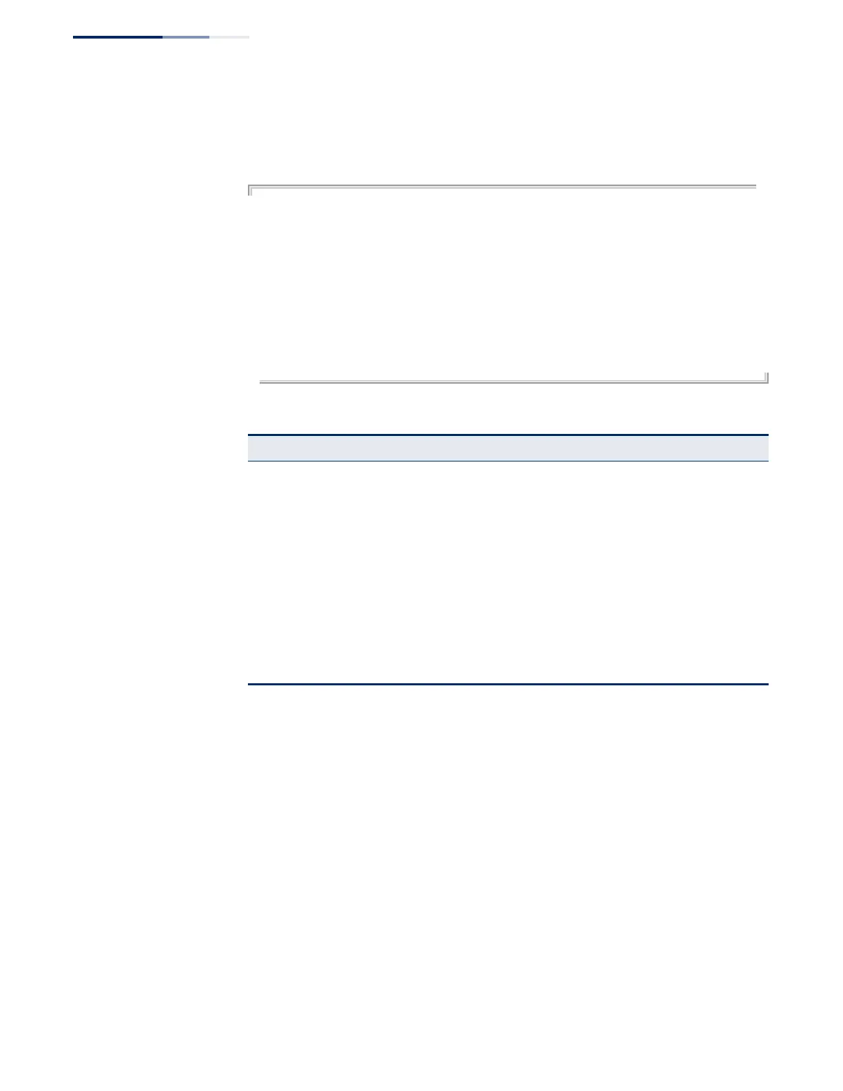 Page #714 background image