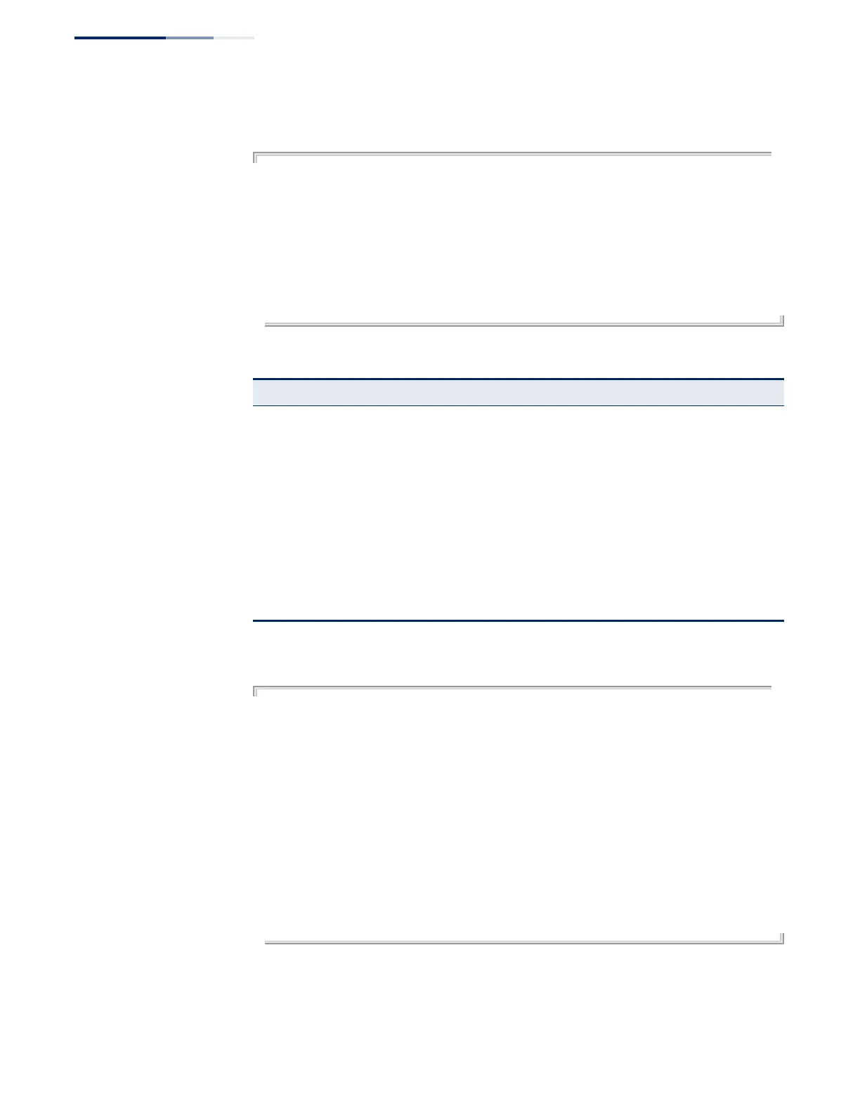 Page #718 background image