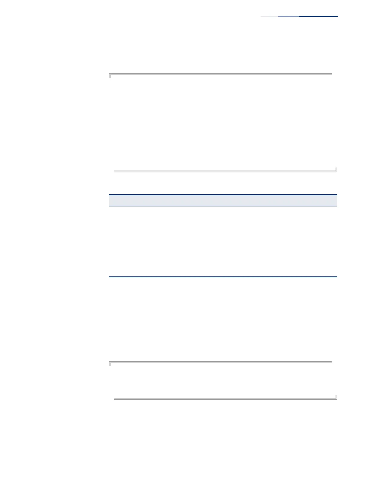 Page #739 background image