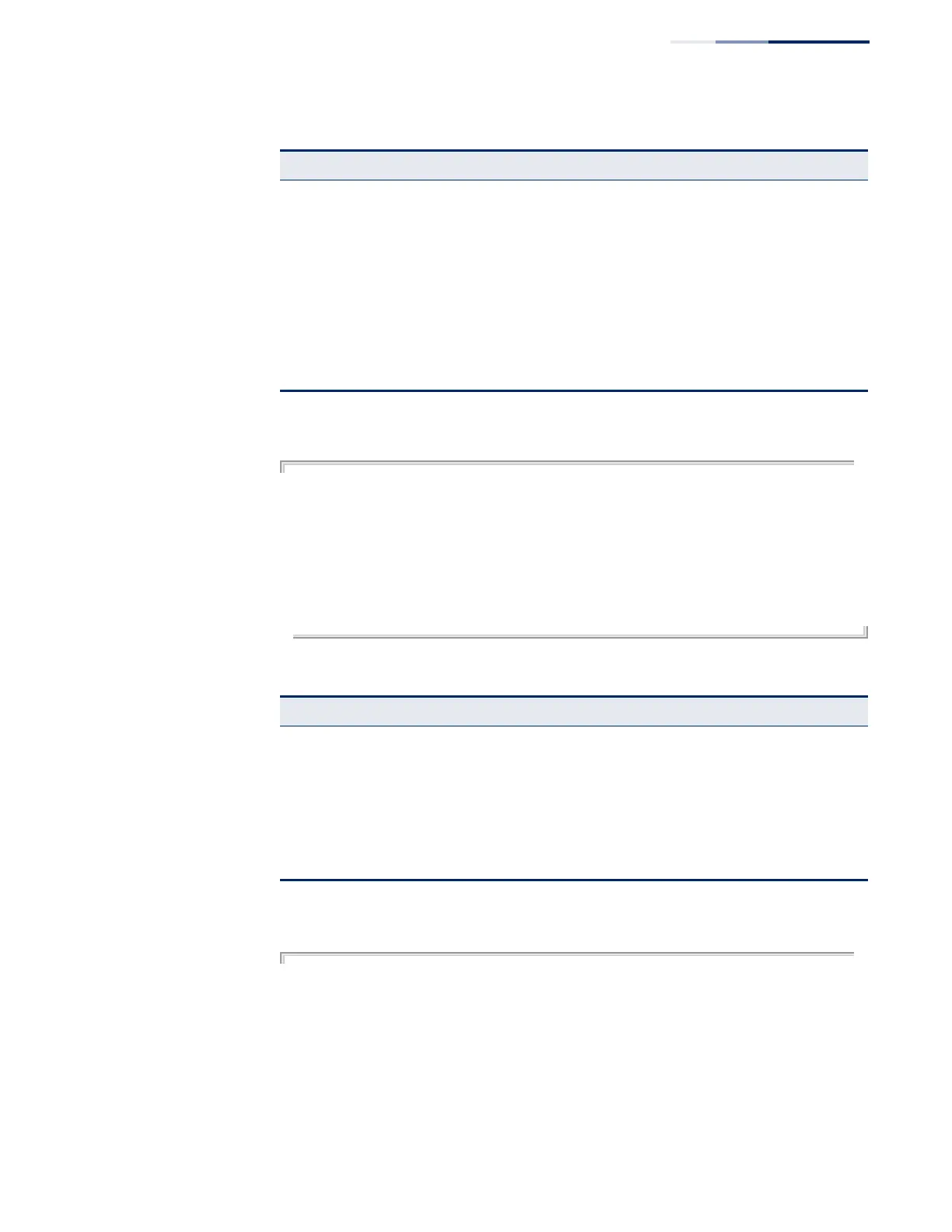 Page #741 background image