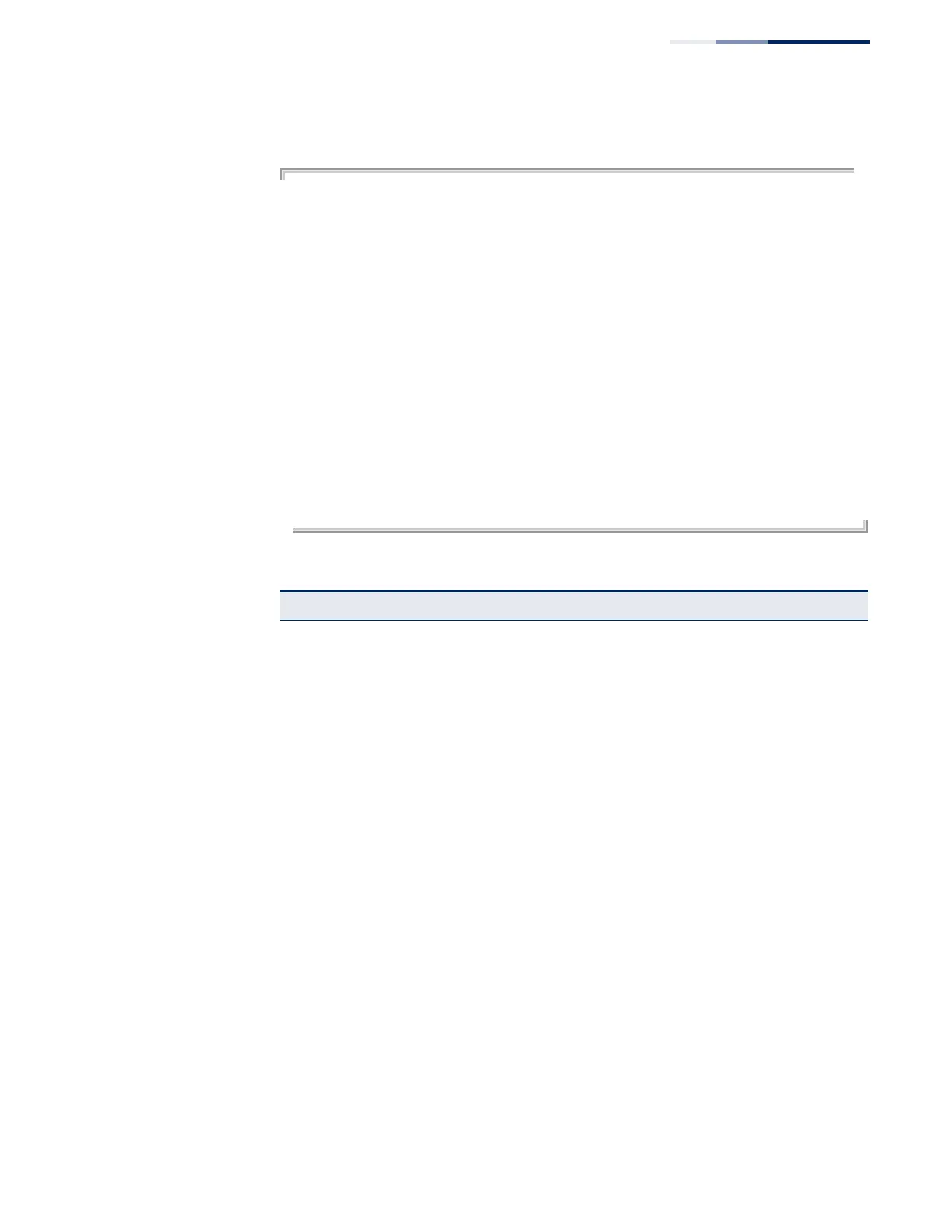 Page #743 background image