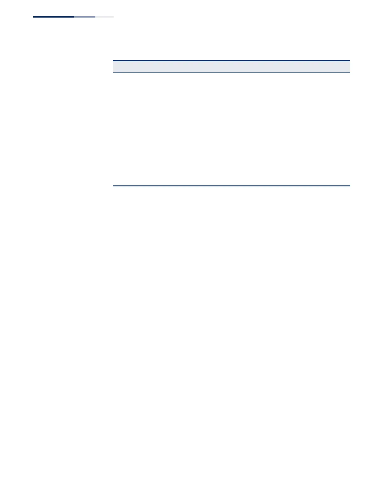 Page #744 background image