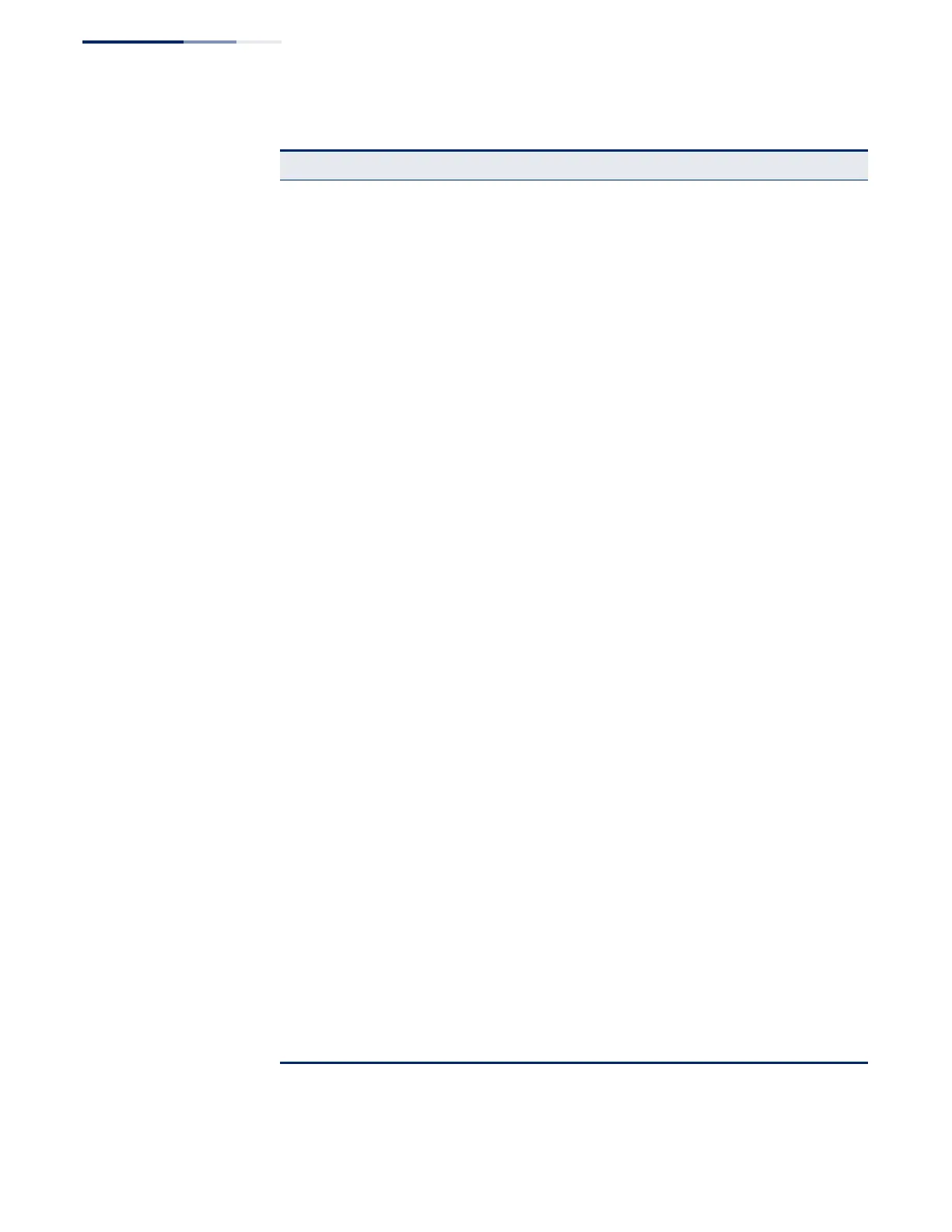 Page #746 background image